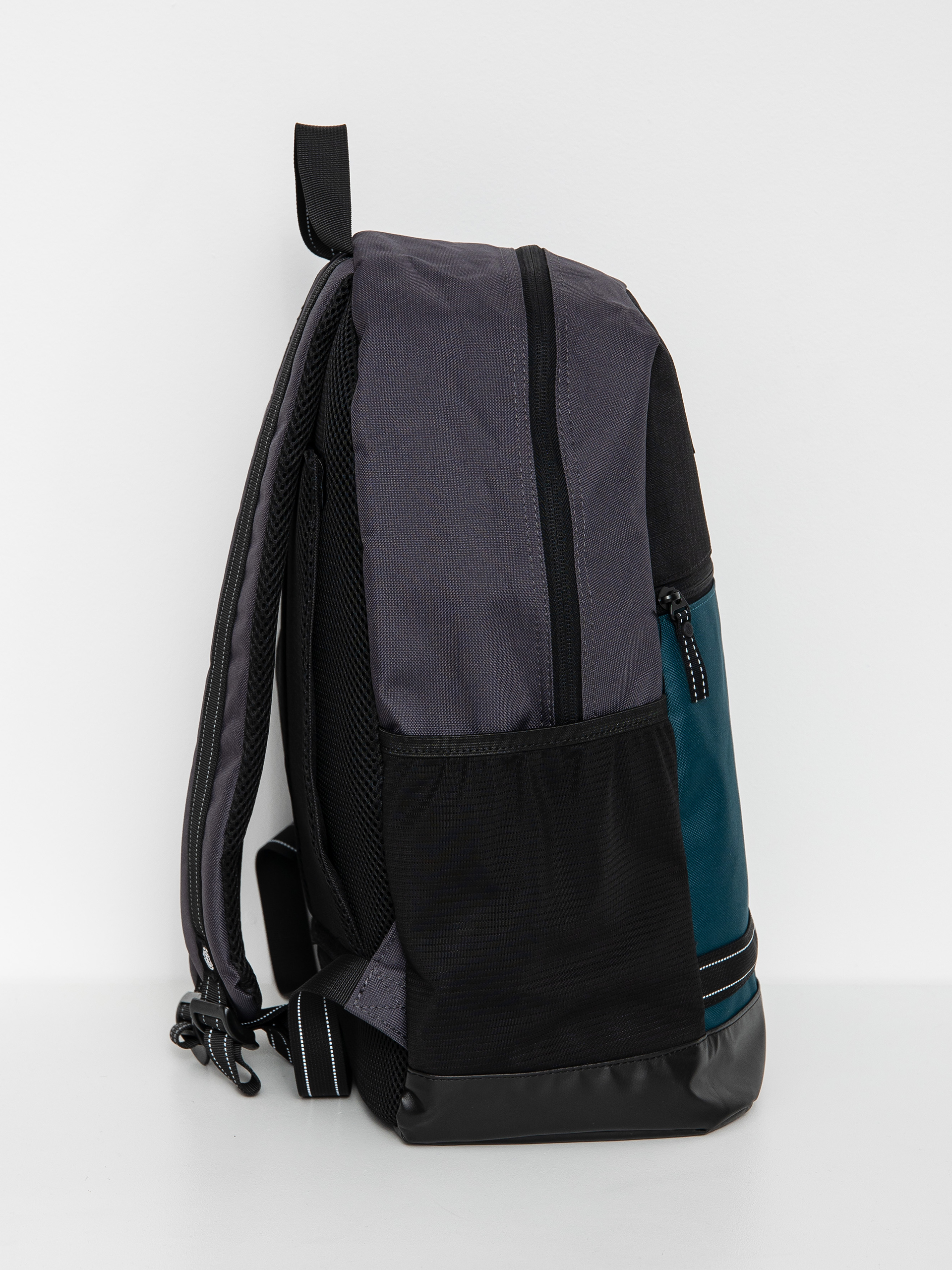 Element Action Hátizsák (nine iron)