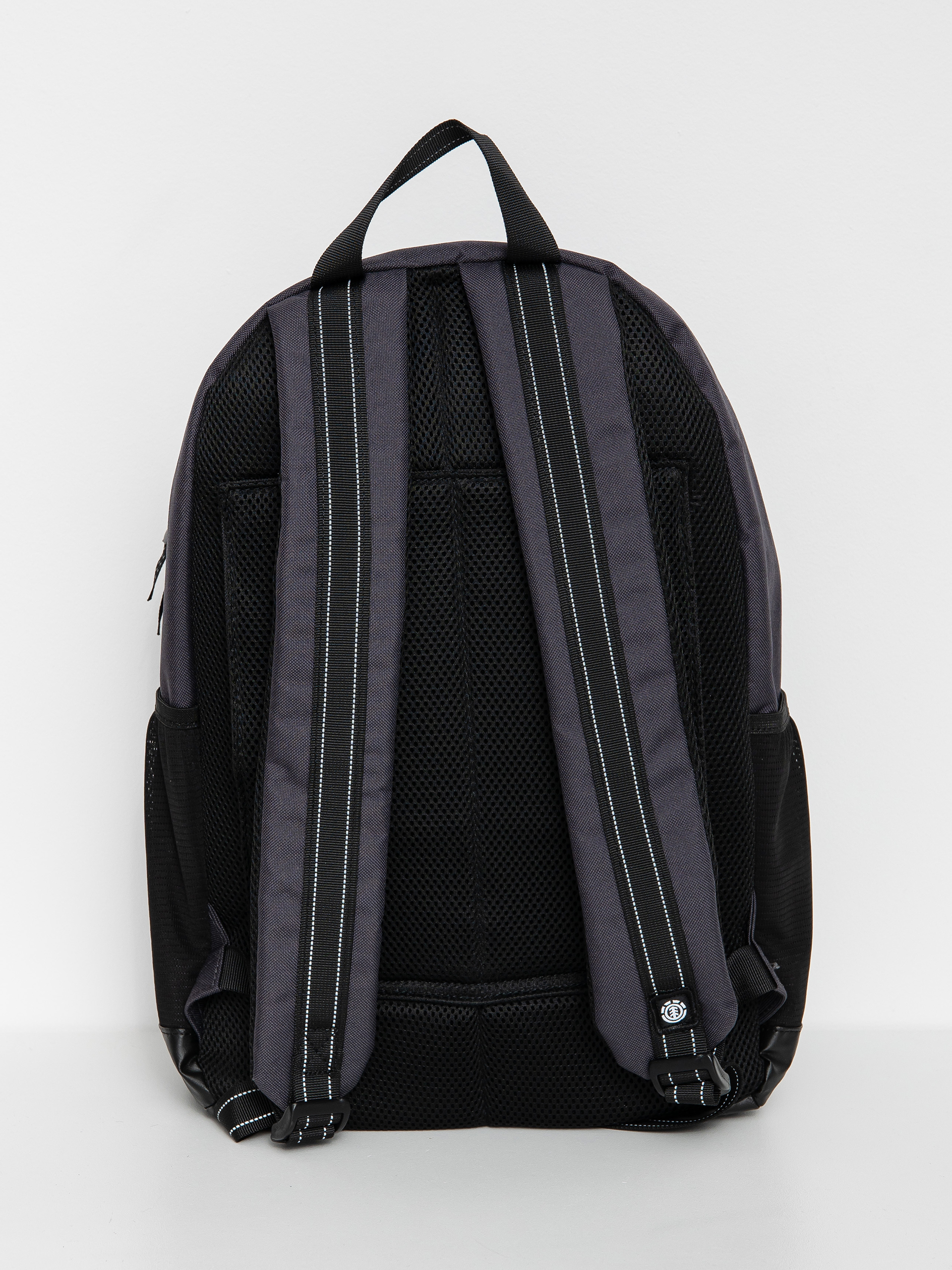 Element Action Hátizsák (nine iron)