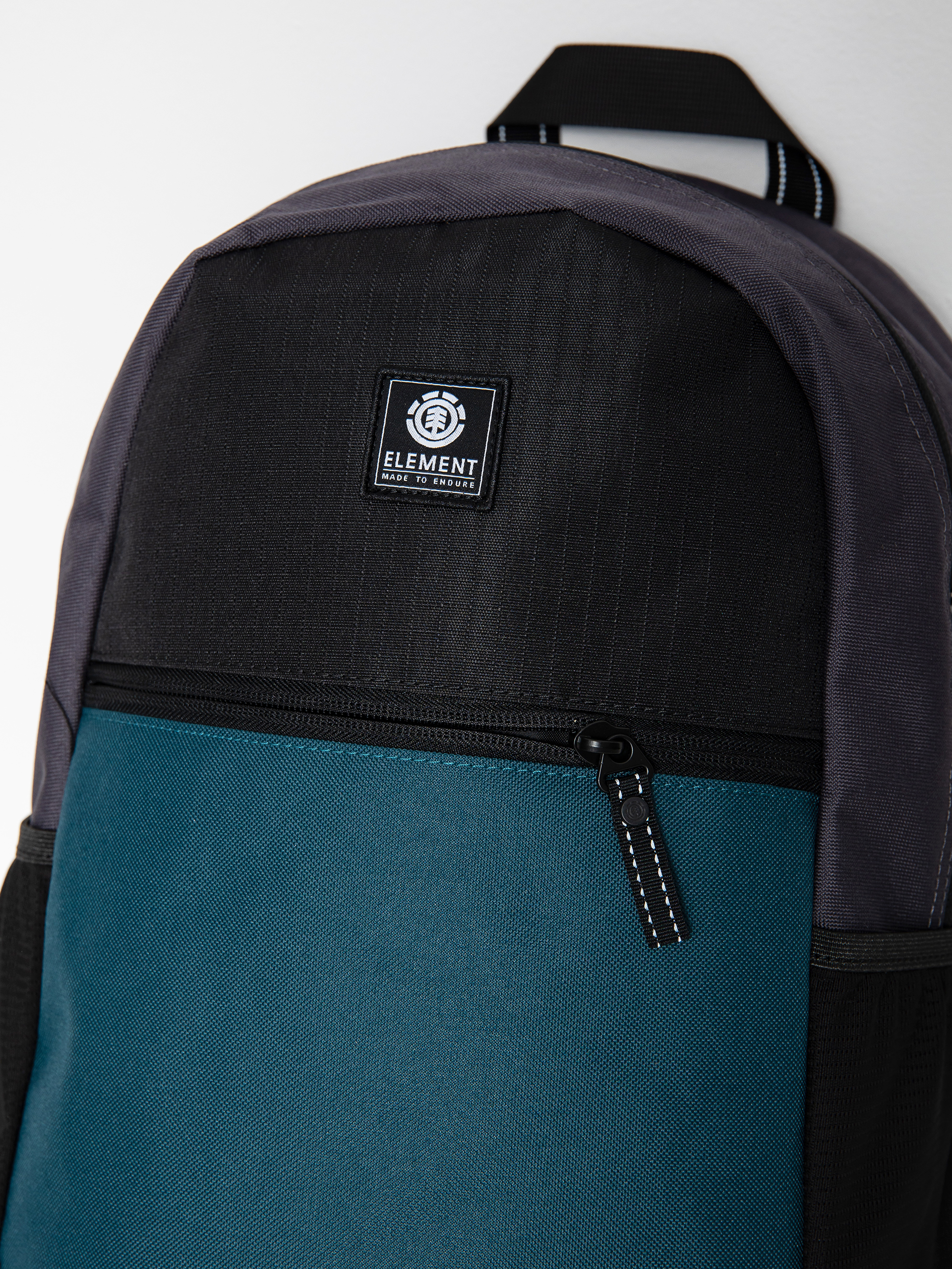 Element Action Hátizsák (nine iron)