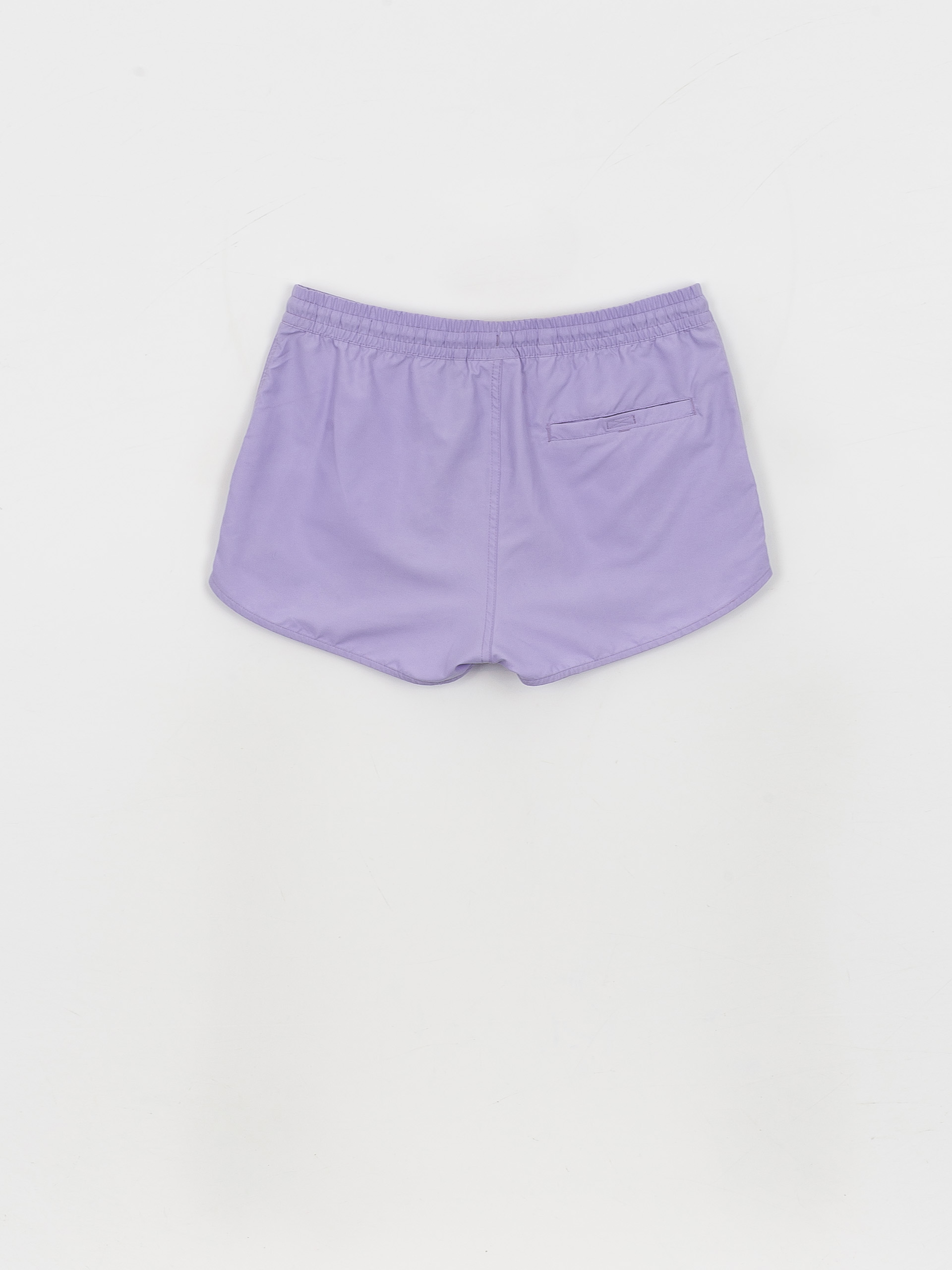 Carhartt WIP Chase Swim Rövidnadrág Wmn (soft lavender/gold)