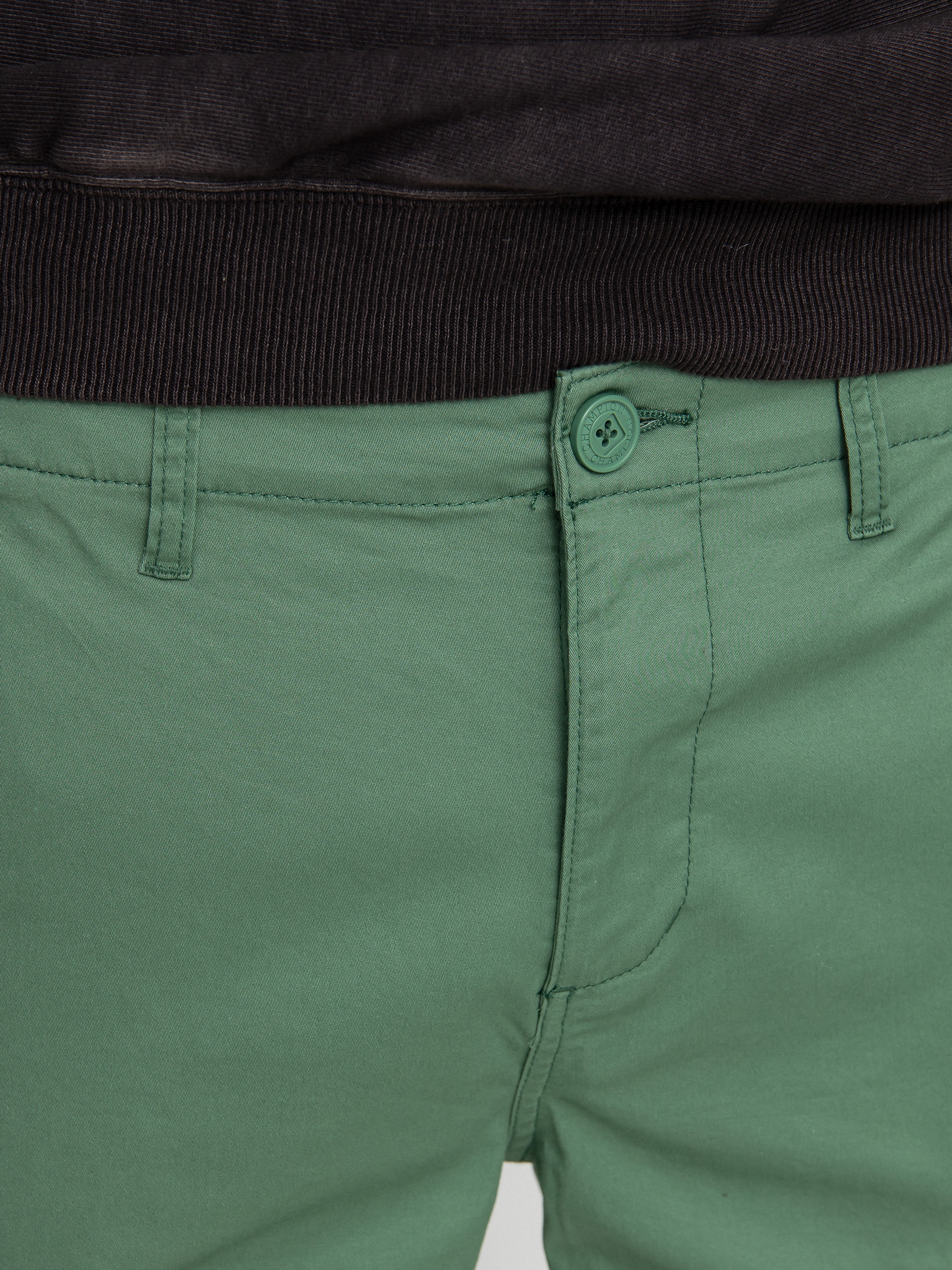 Champion Bermuda 216324 Rövidnadrág (diy)