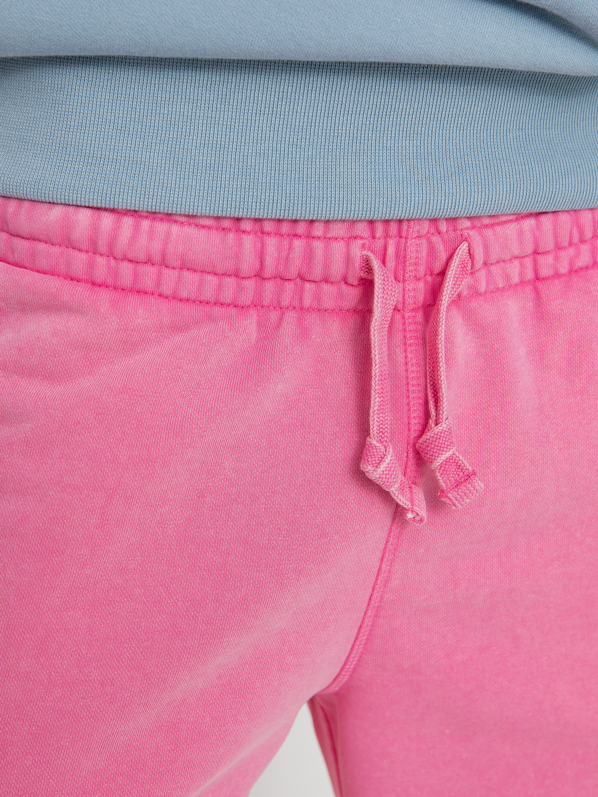 Champion Bermuda 217087 Rövidnadrág (ibr)