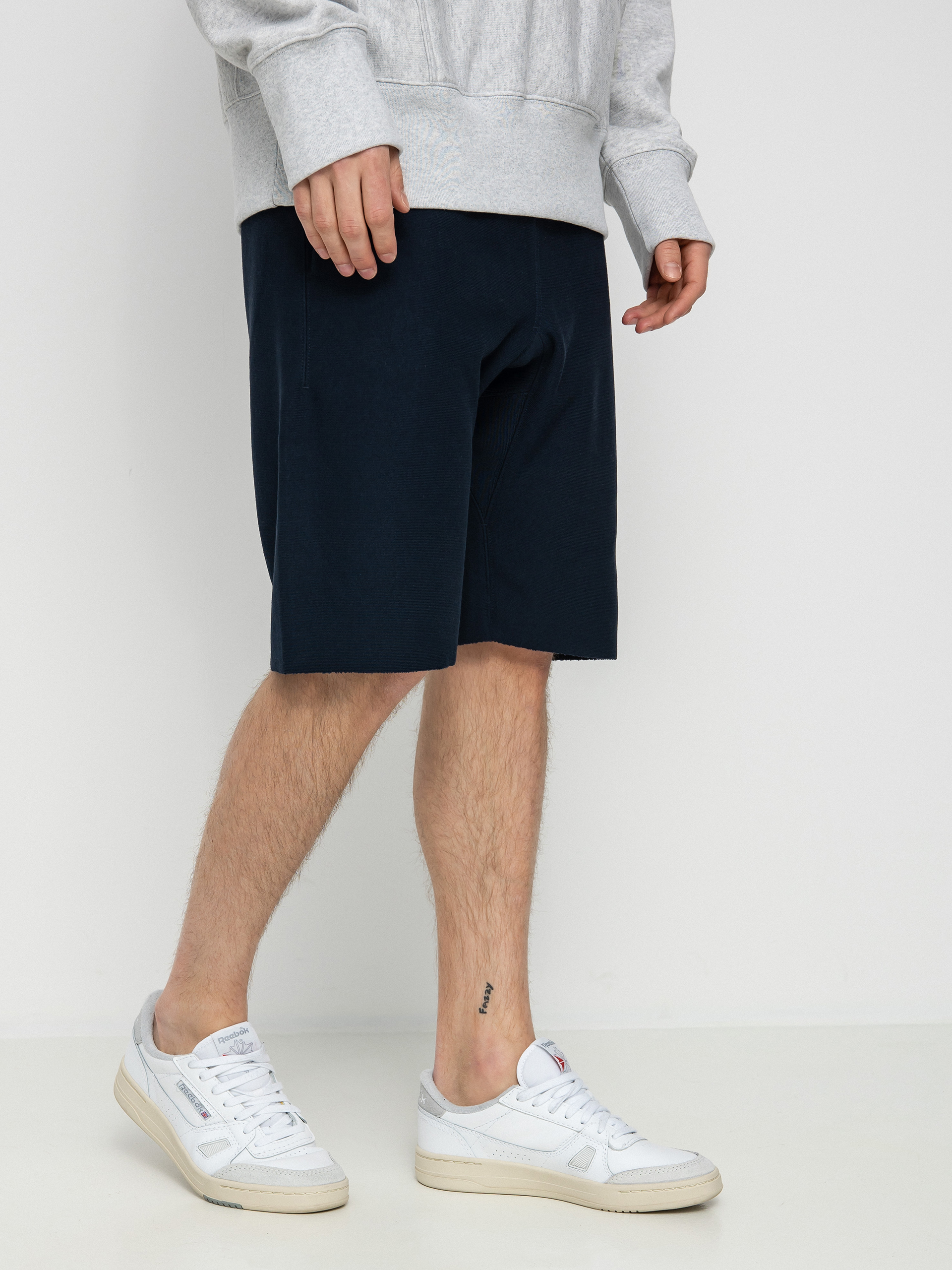 Champion Bermuda 217236 Rövidnadrág (nny)