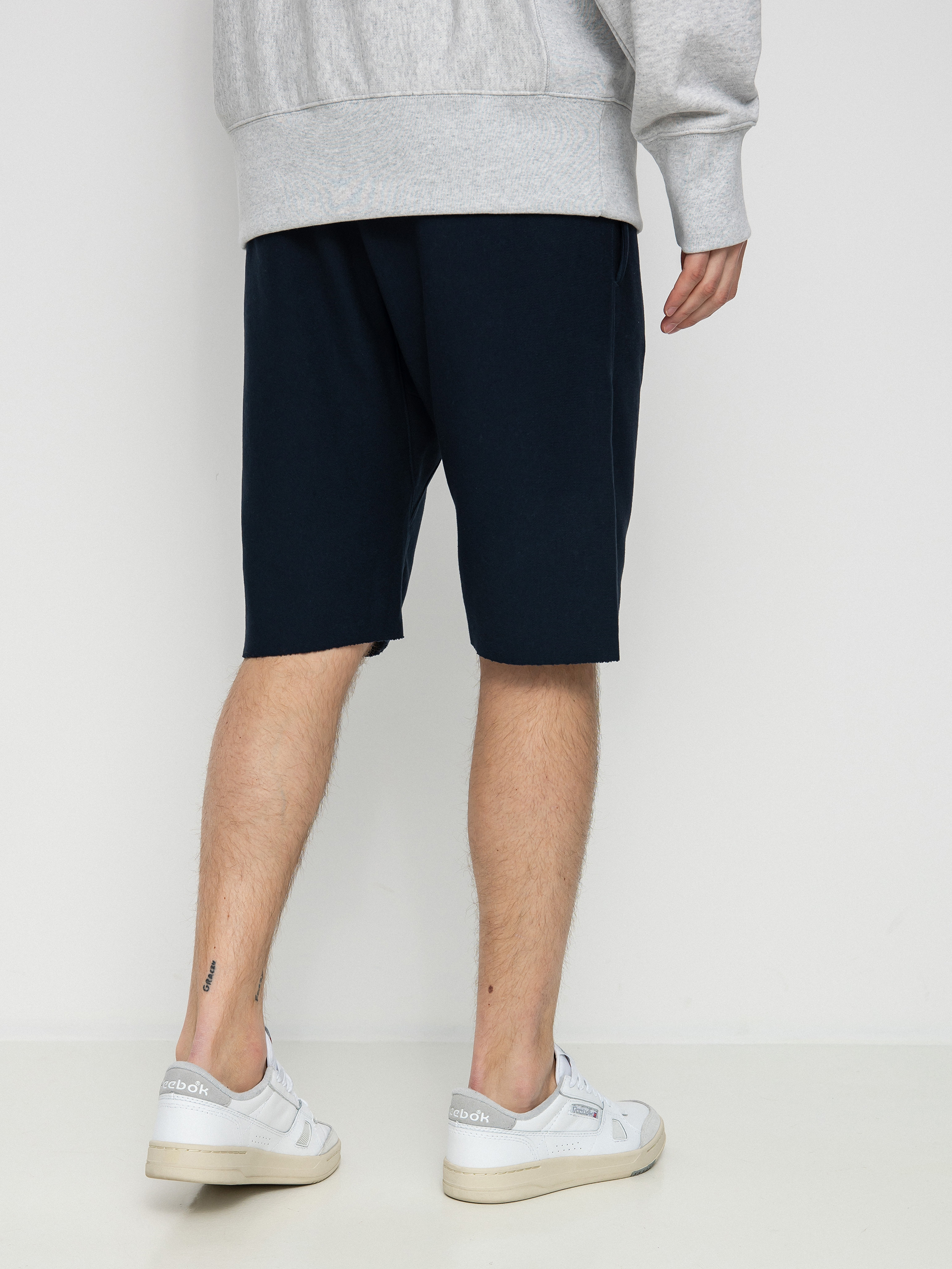 Champion Bermuda 217236 Rövidnadrág (nny)