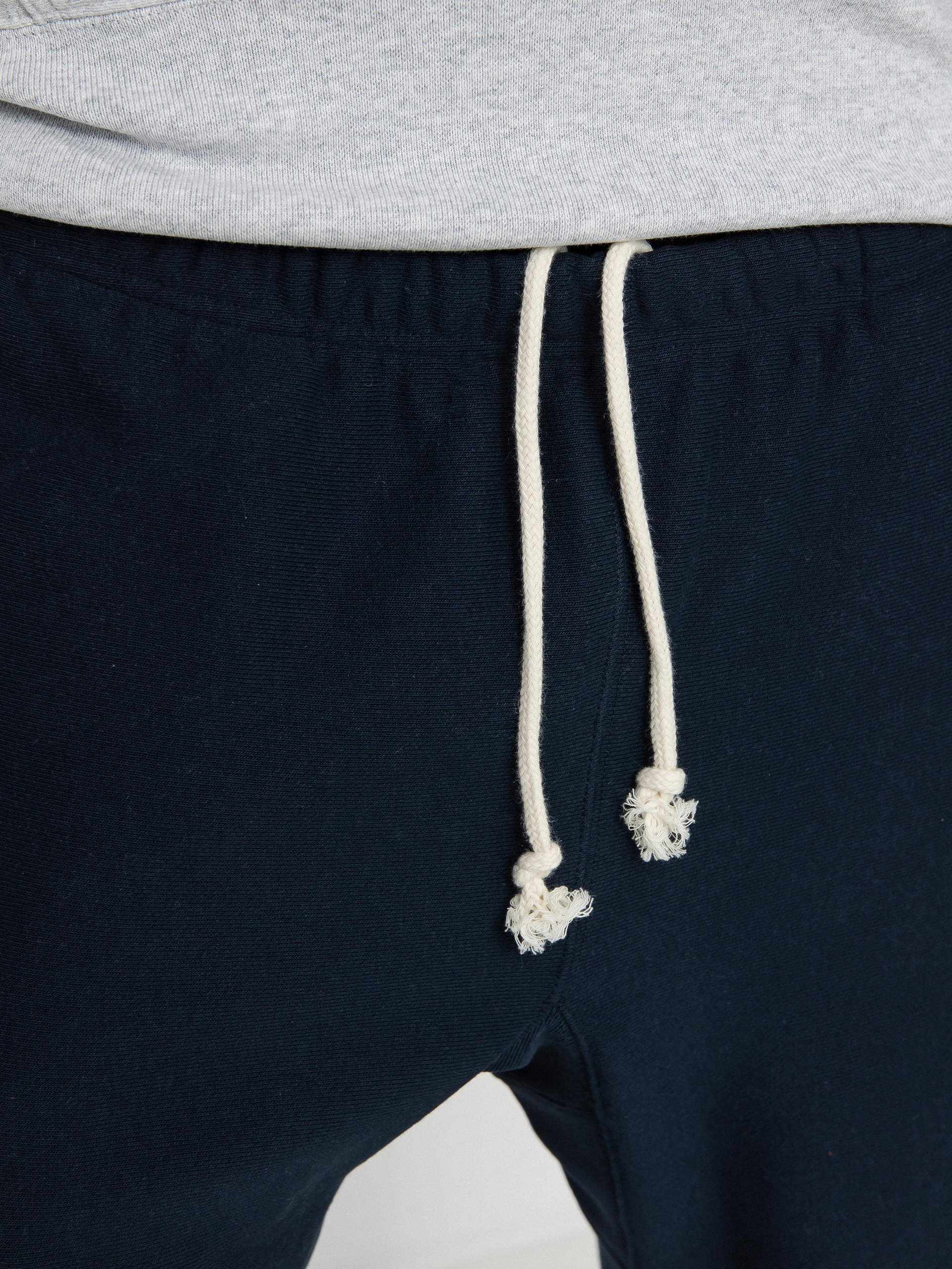 Champion Bermuda 217236 Rövidnadrág (nny)