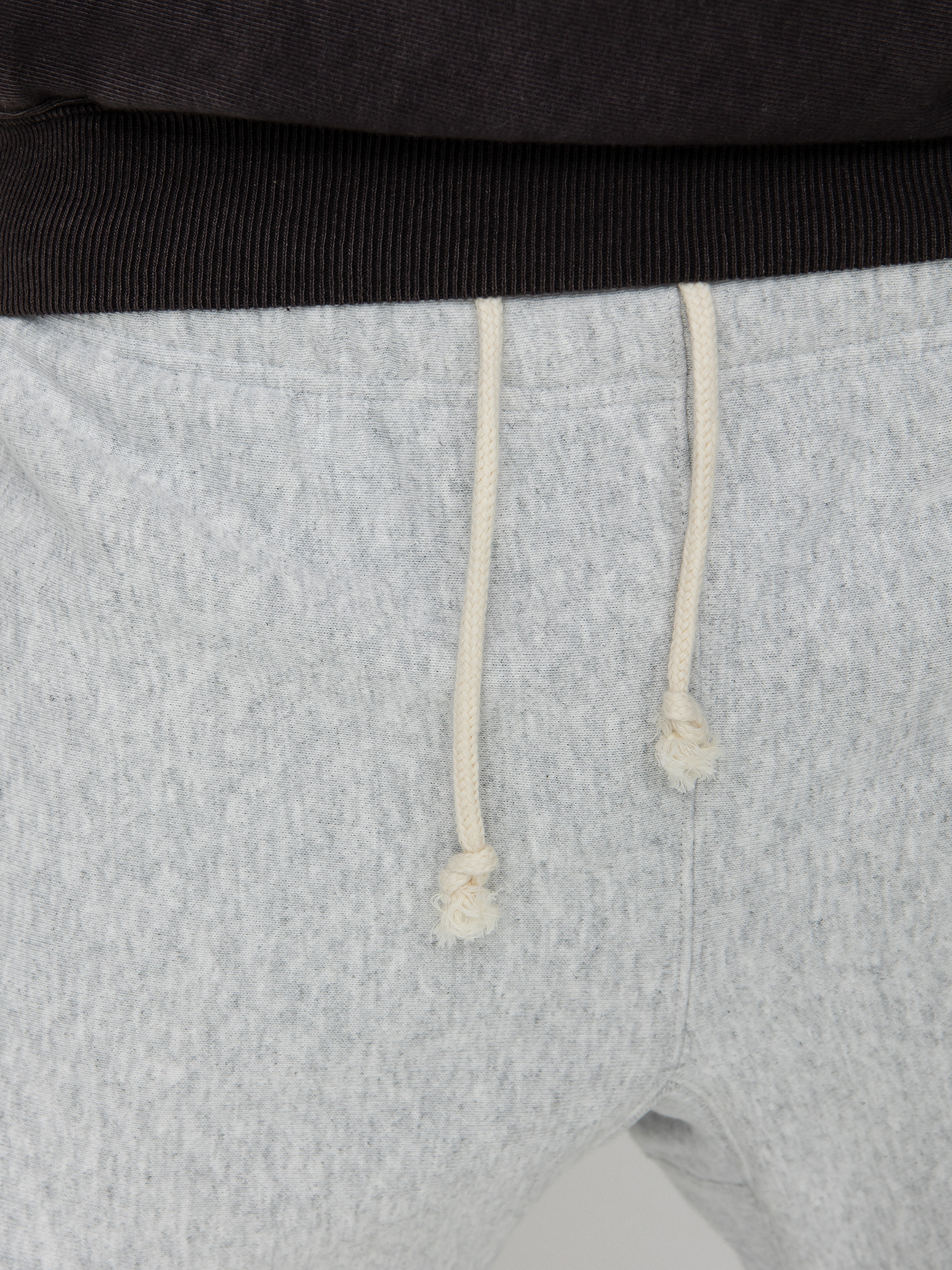 Champion Bermuda 217236 Rövidnadrág (loxgm)