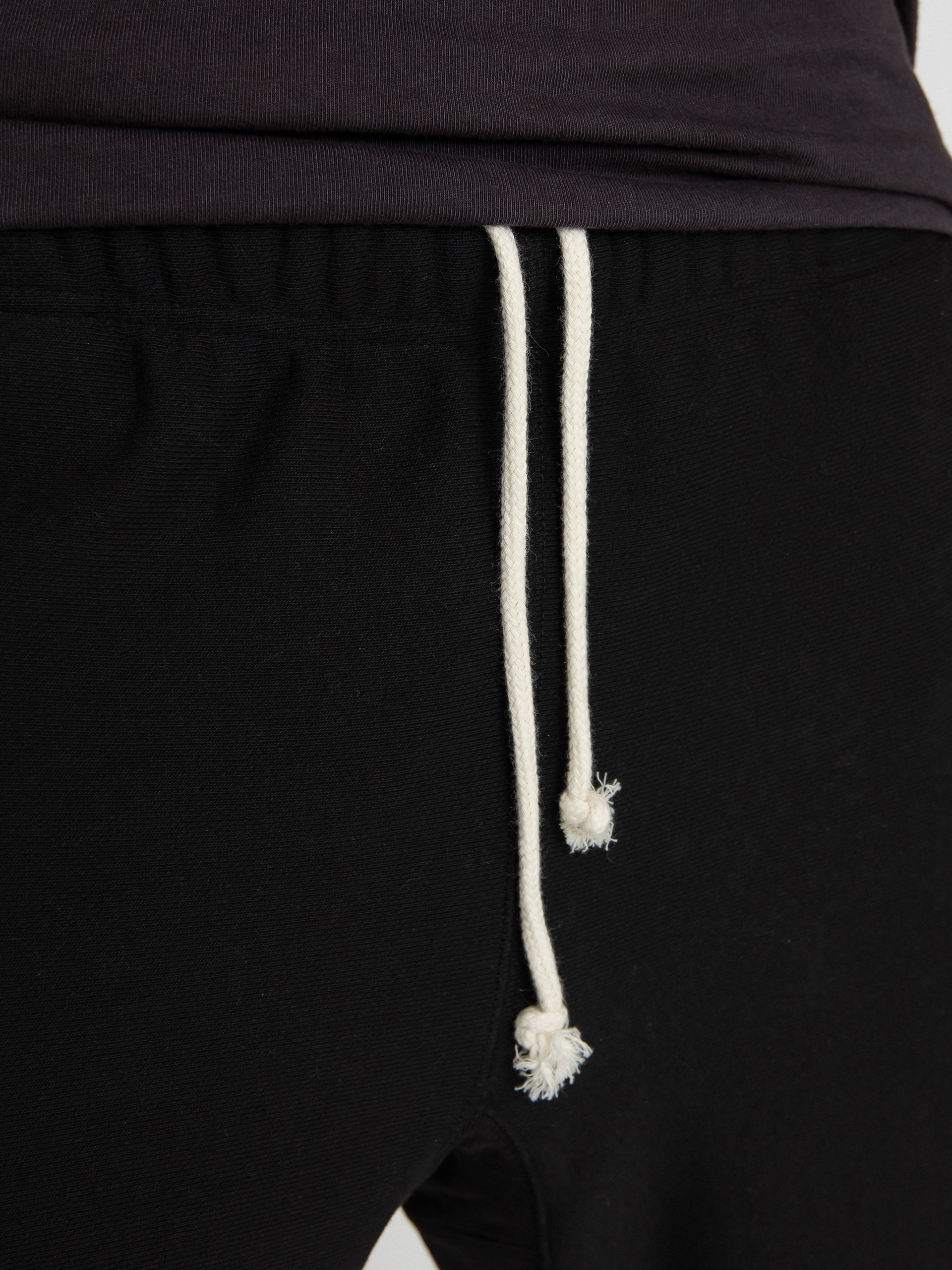 Champion Bermuda 217236 Rövidnadrág (nbk)