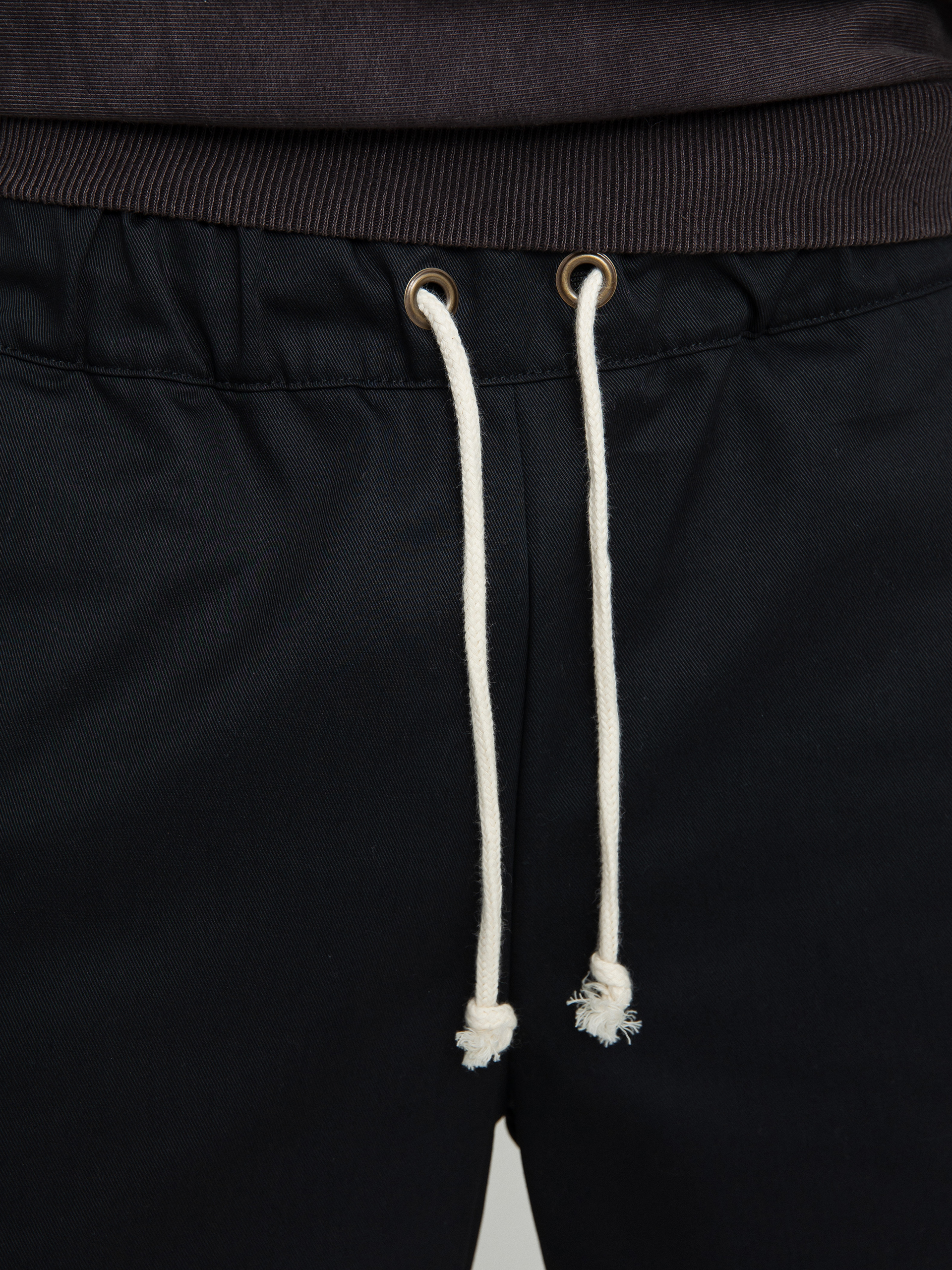 Champion Shorts 217239 Rövidnadrág (nbk)