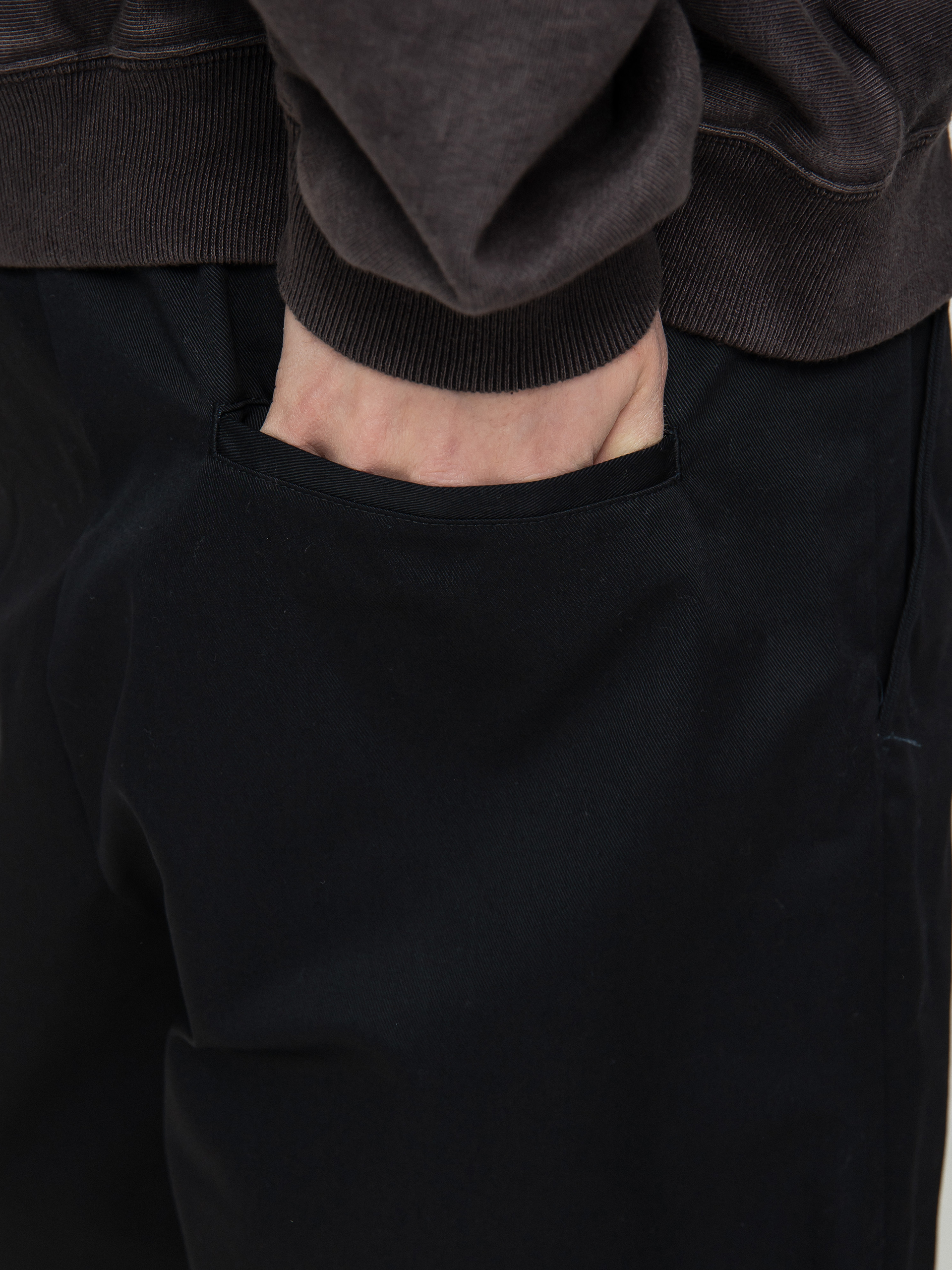 Champion Shorts 217239 Rövidnadrág (nbk)