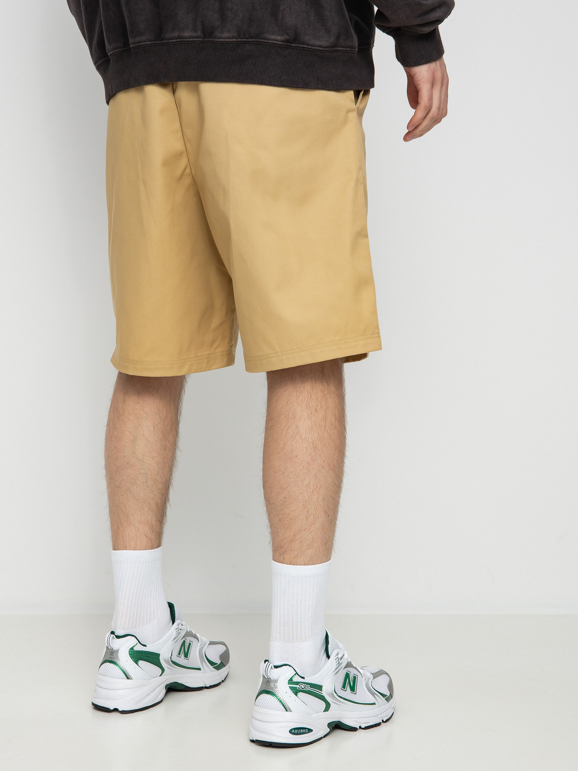 Champion Shorts 217239 Rövidnadrág (ttp)