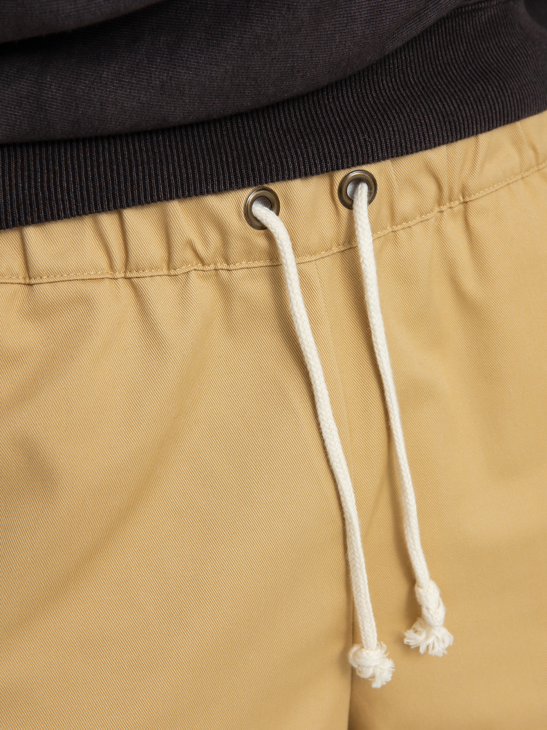 Champion Shorts 217239 Rövidnadrág (ttp)