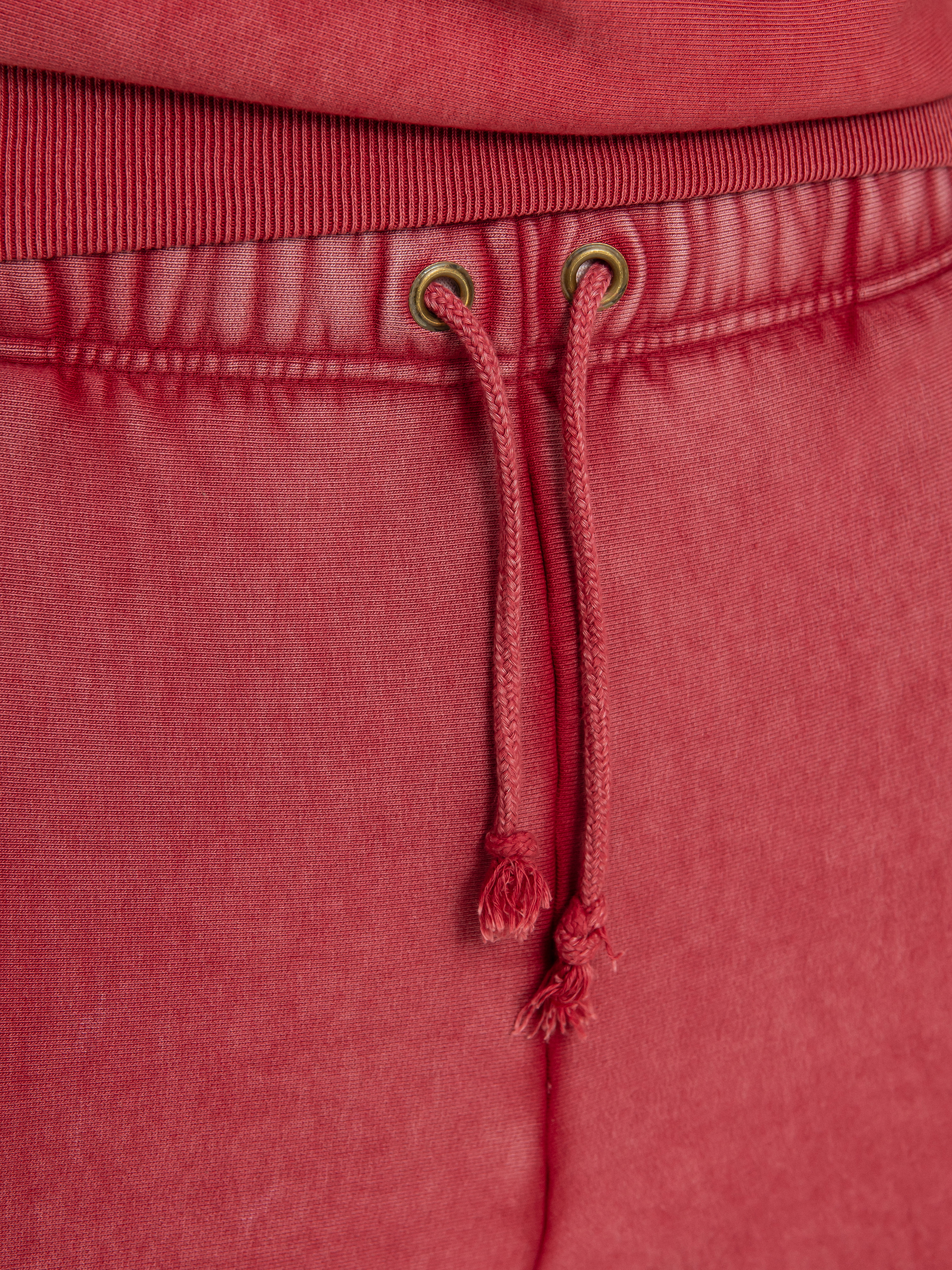 Champion Elastic Cuff Pants 217242 Kisnadrág (ehr)