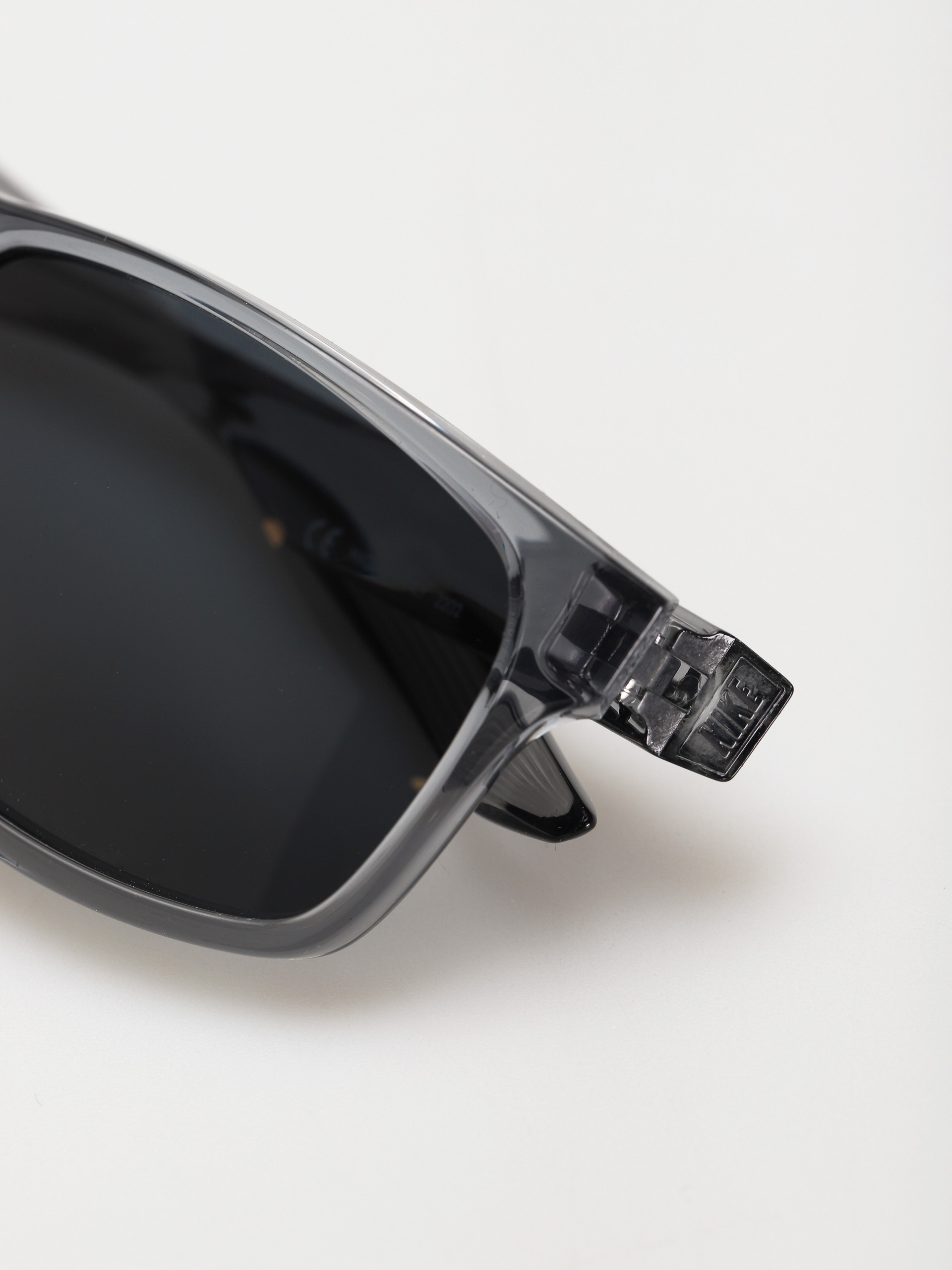 Nike SB Essential Chaser Napszemüvegek (wolf grey/grey lens)