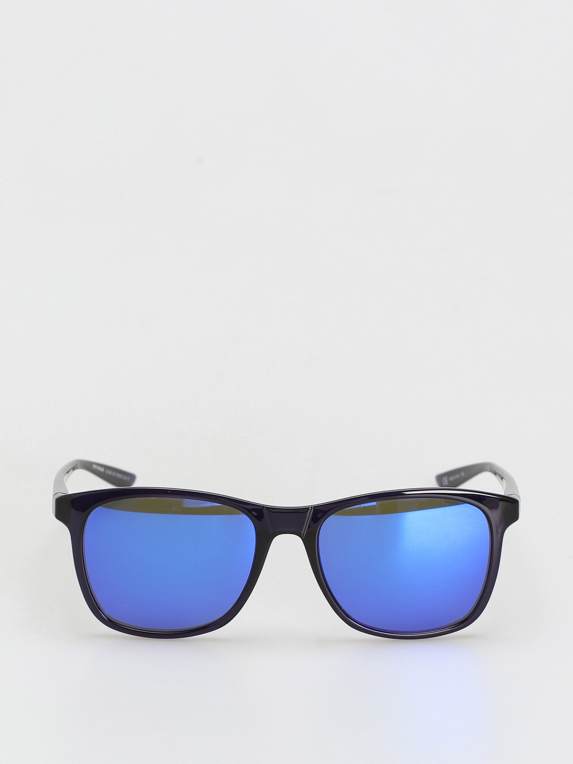 Nike SB Passage Napszemüvegek (grand purple rose w/ dichro red mirror lens)