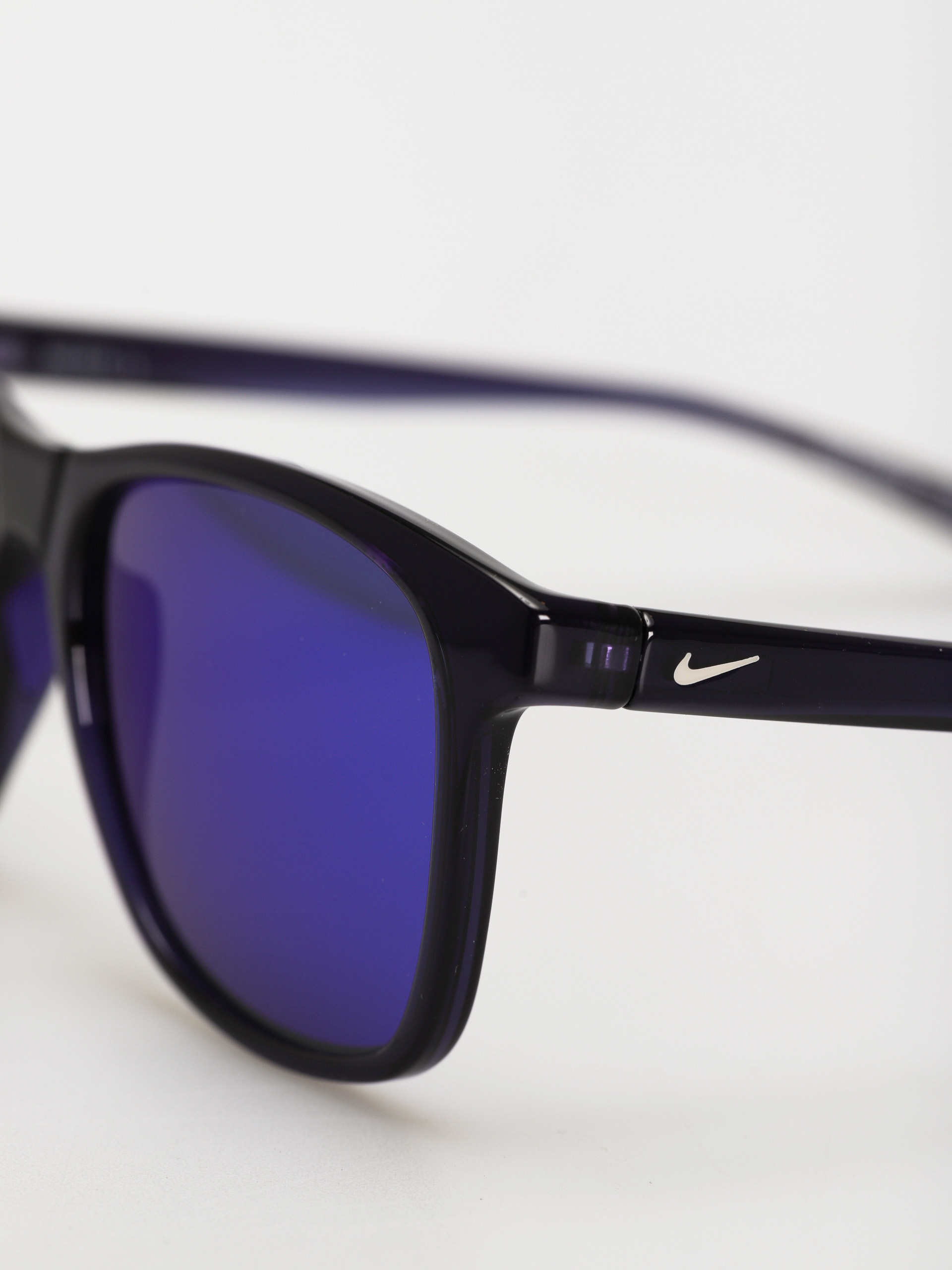 Nike SB Passage Napszemüvegek (grand purple rose w/ dichro red mirror lens)