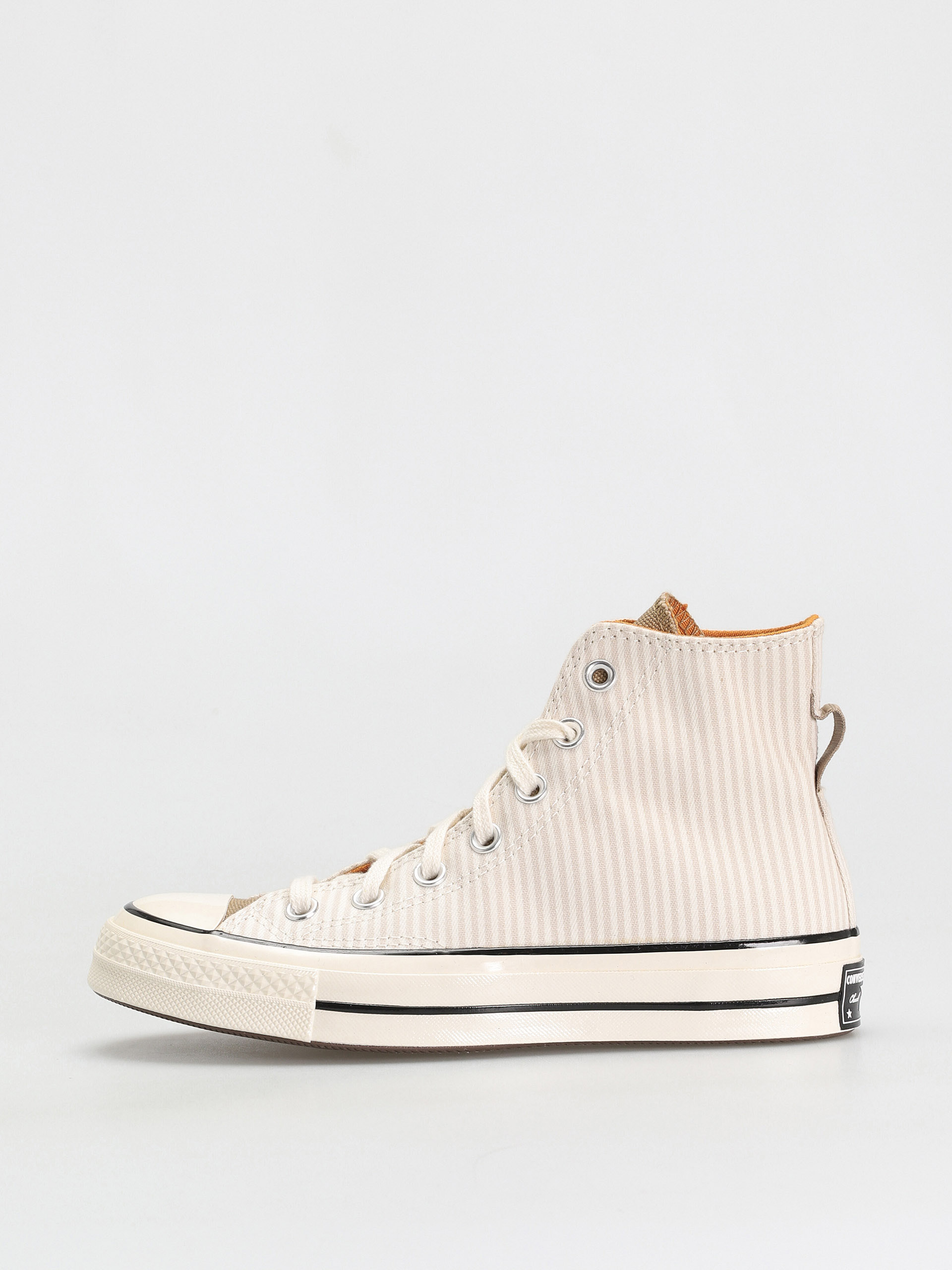 Converse Chuck 70 Hi Tornacipők (desert sand/egret/egret)
