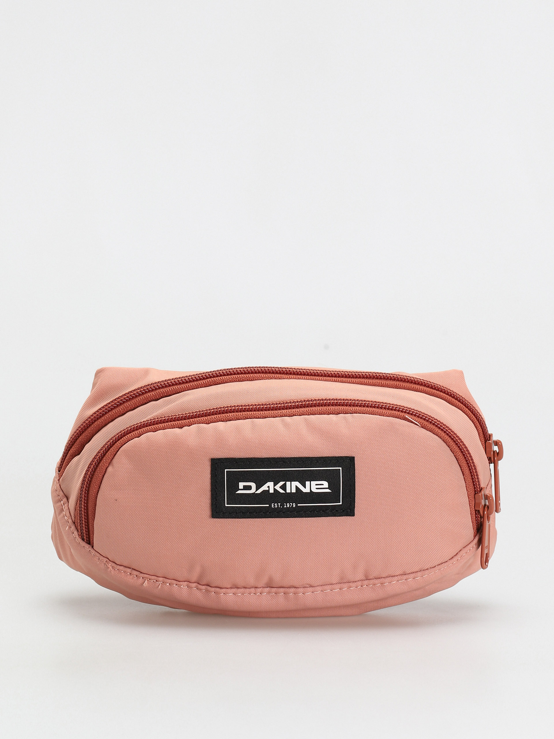 Dakine Hip Pack Övtáska (muted clay)