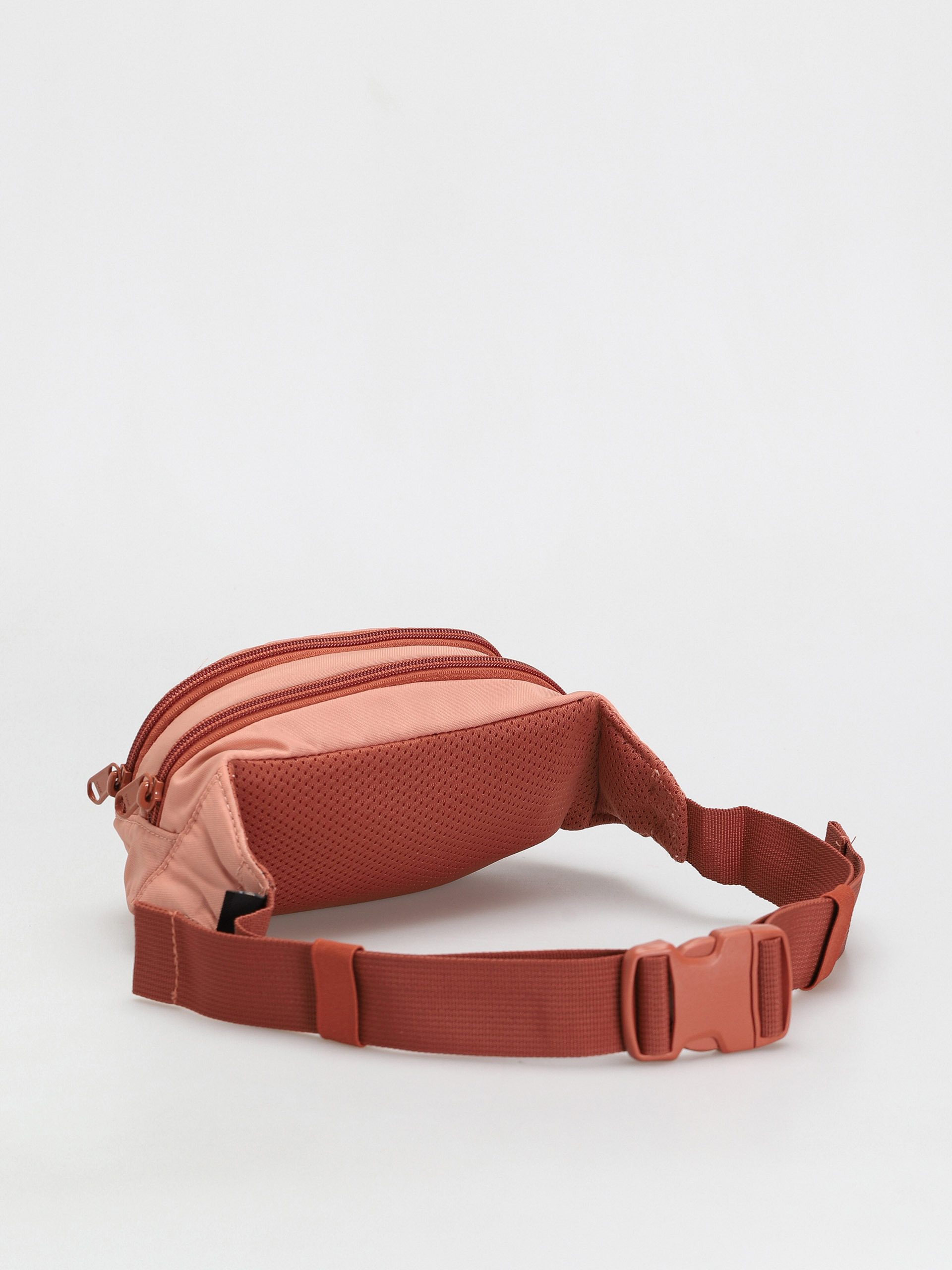 Dakine Hip Pack Övtáska (muted clay)