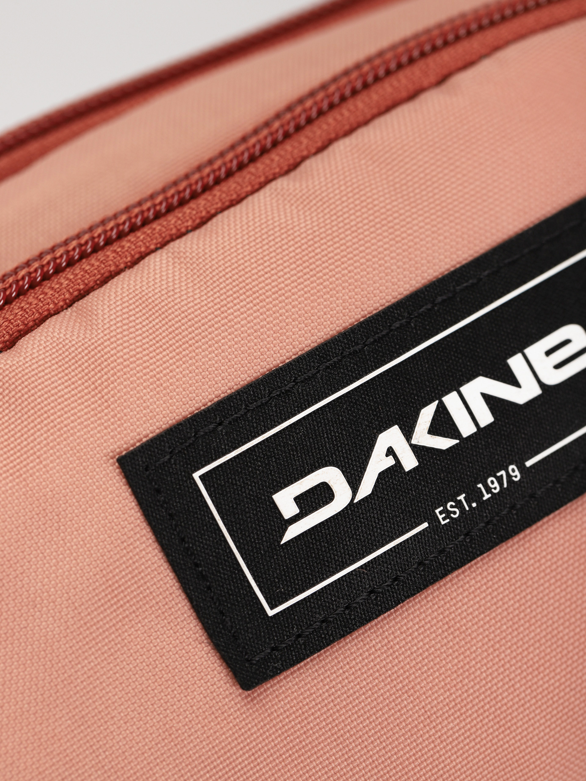 Dakine Hip Pack Övtáska (muted clay)