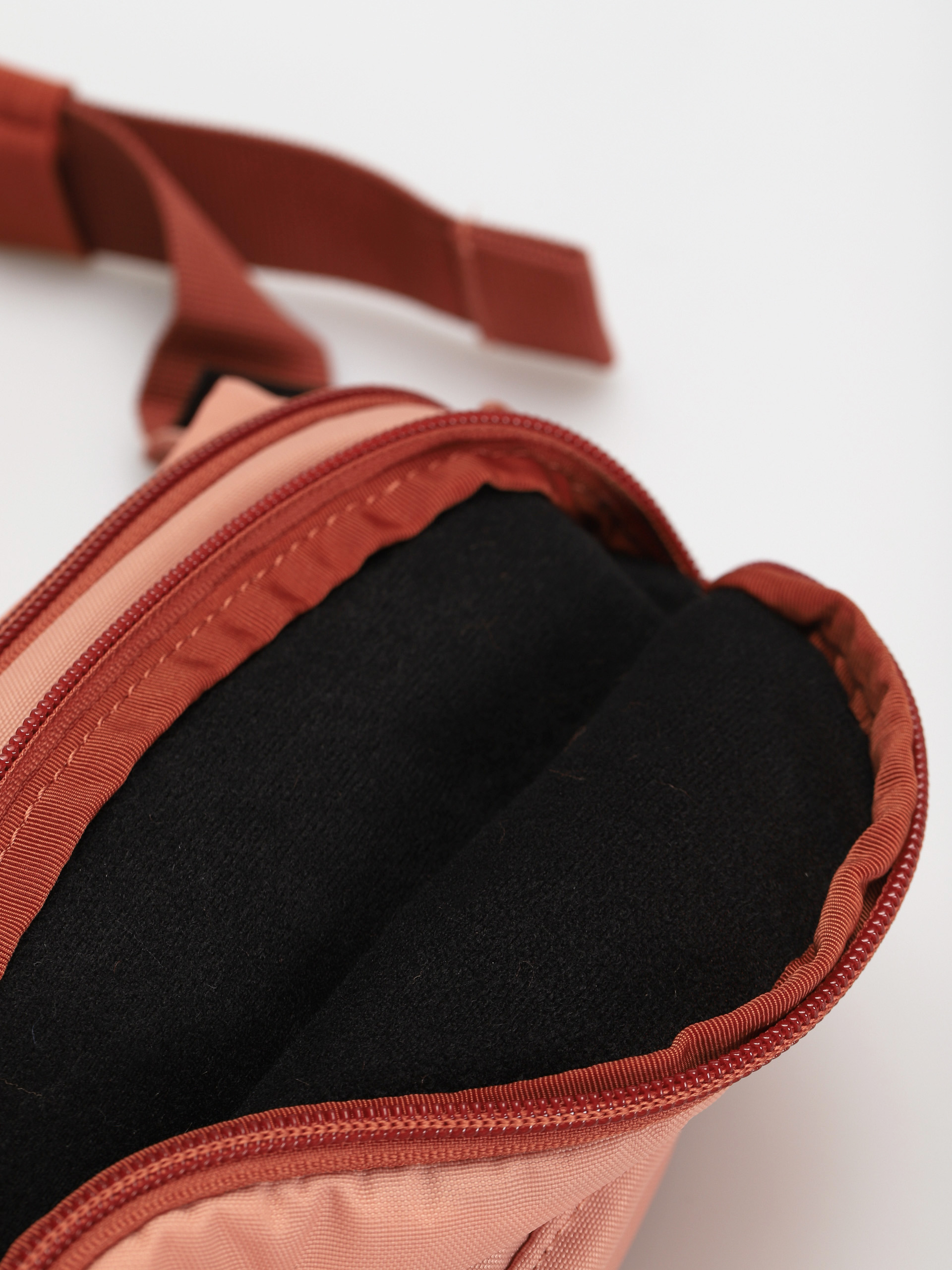 Dakine Hip Pack Övtáska (muted clay)