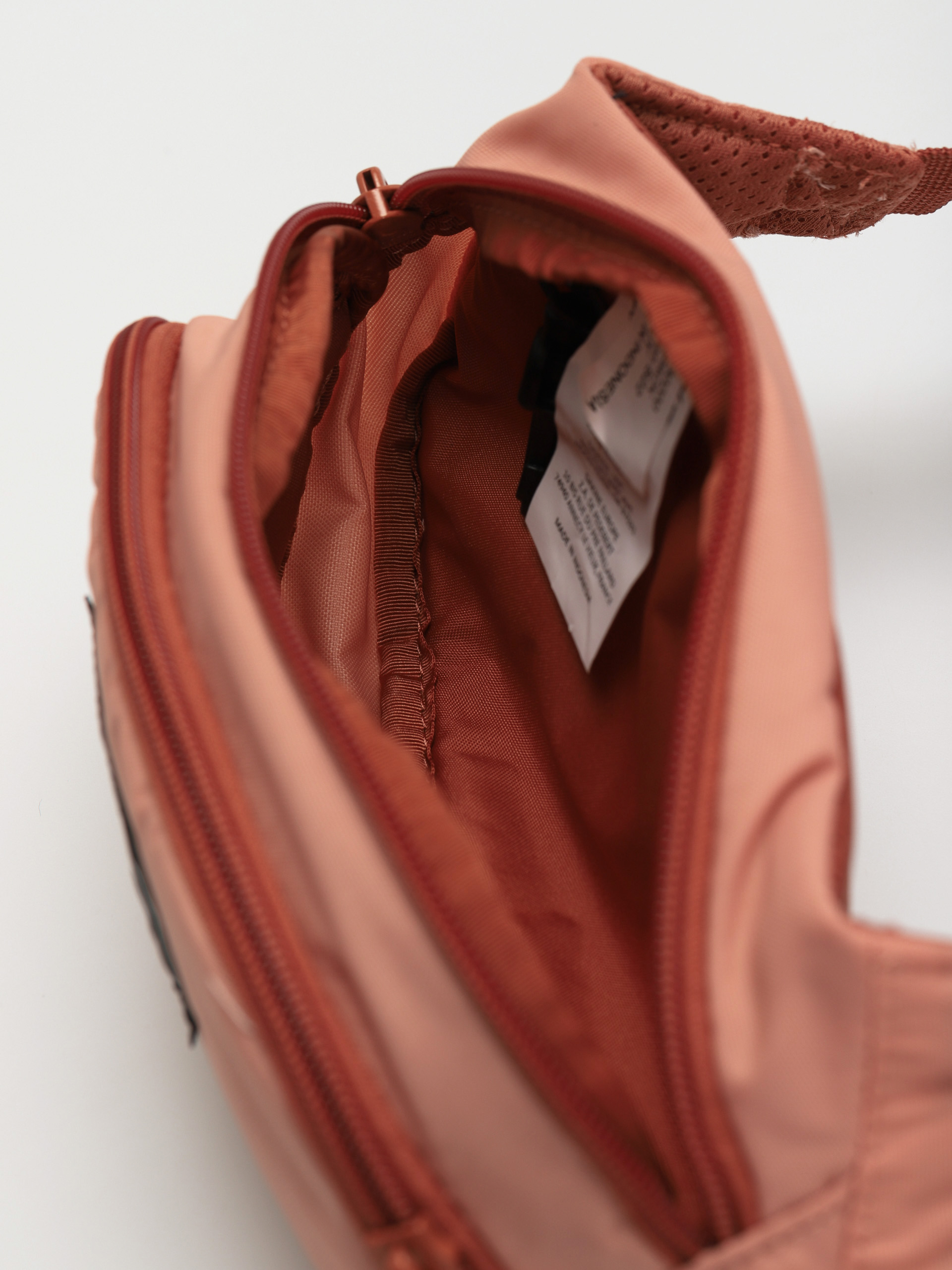 Dakine Hip Pack Övtáska (muted clay)