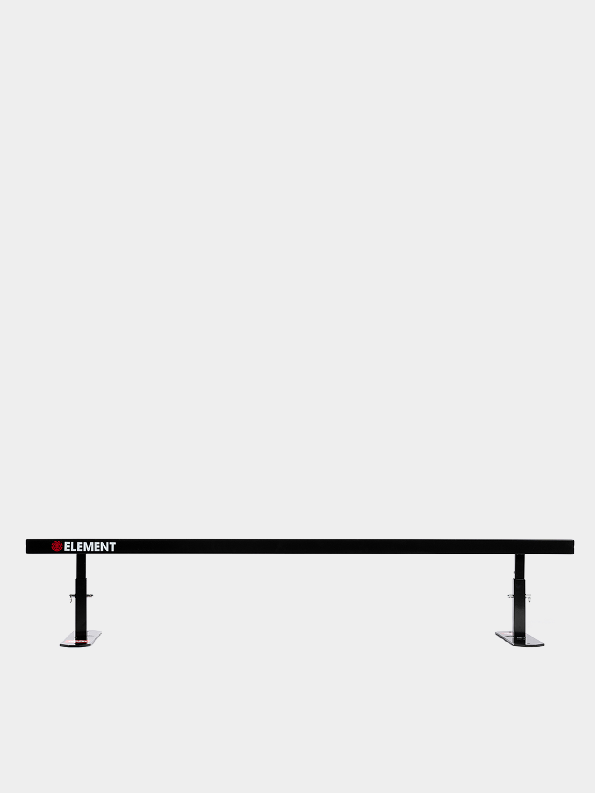 Element Rail Flat Bar Akcesoria (assorted)