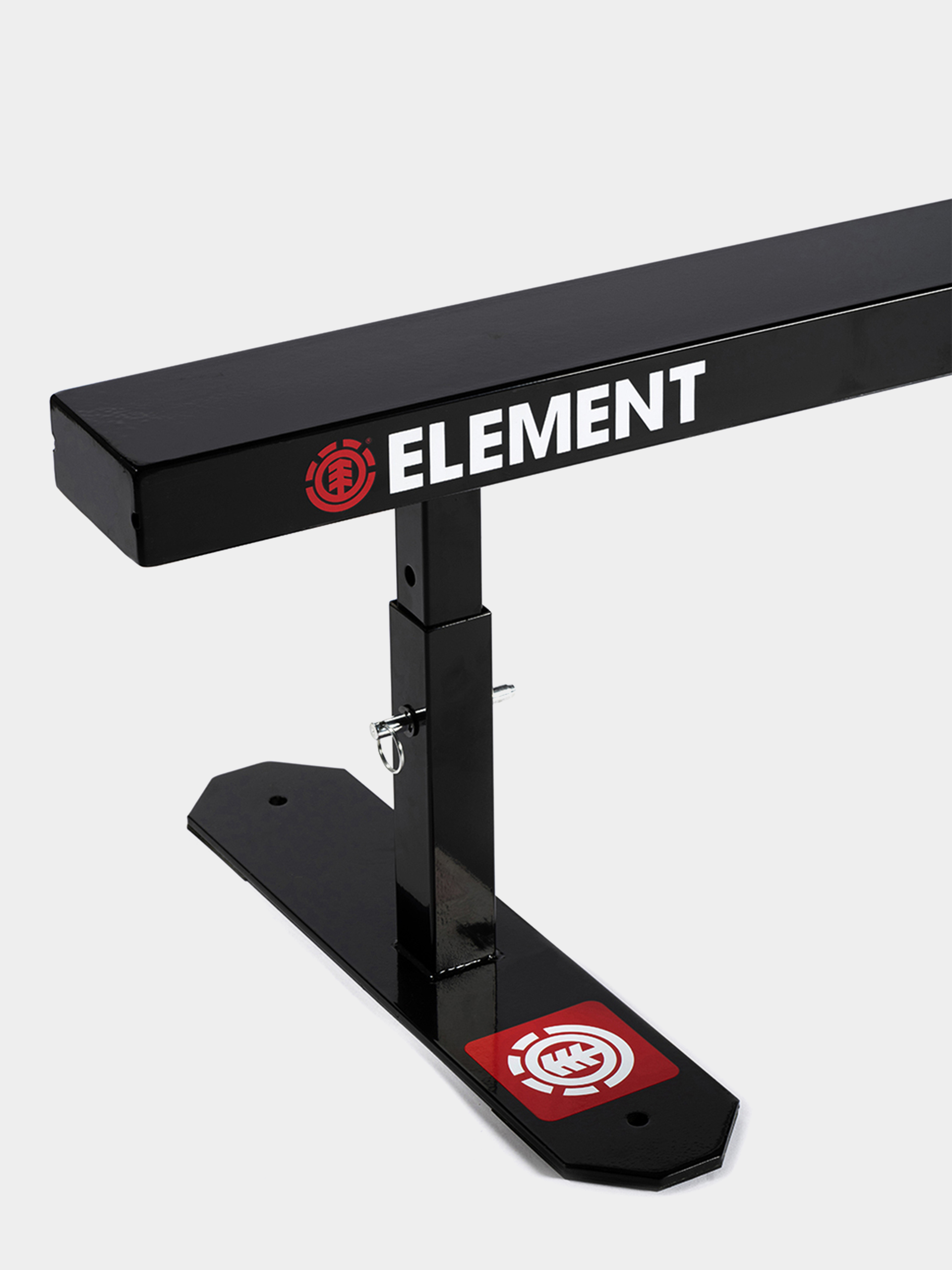 Element Rail Flat Bar Akcesoria (assorted)