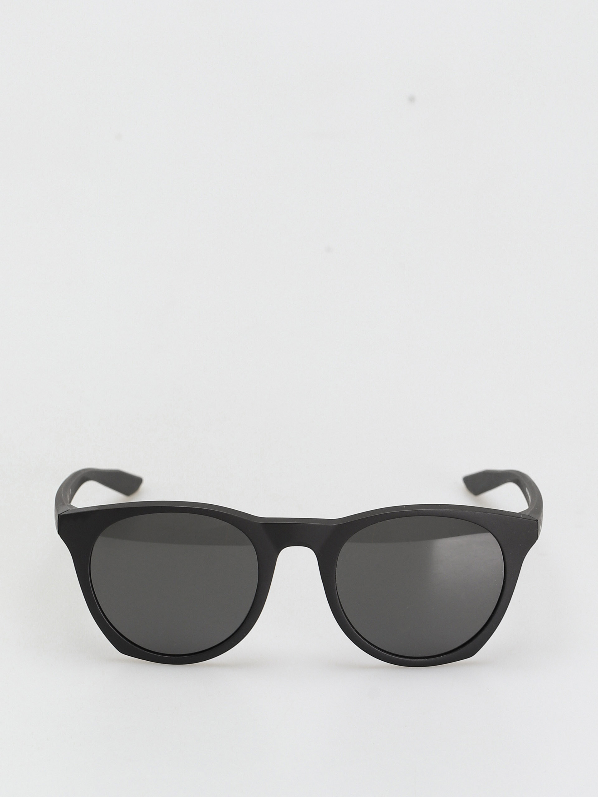 Nike SB Nike Essential Horizon Napszemüvegek (matte black/black dark grey lens)