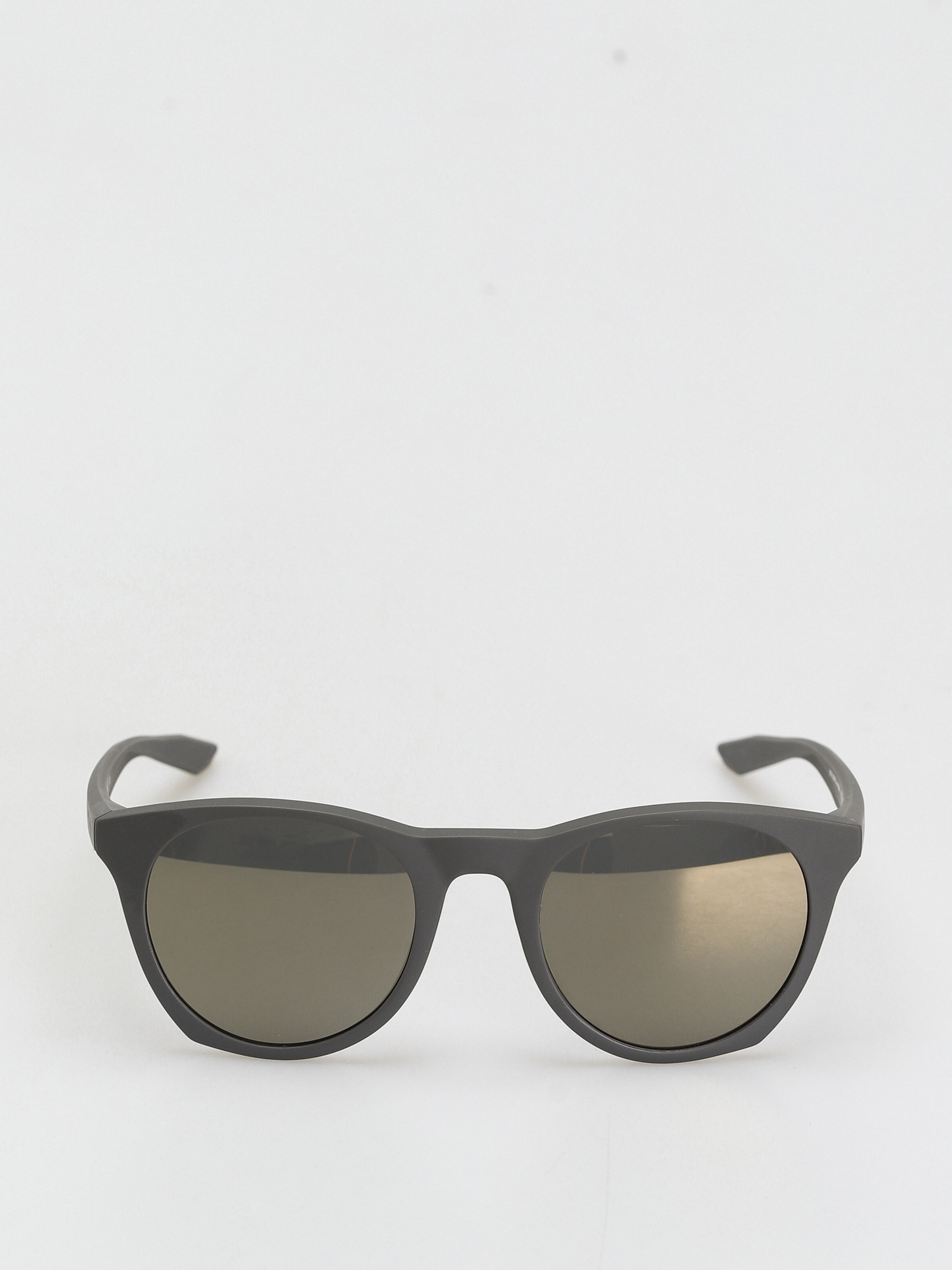 Nike SB Nike Essential Horizon Napszemüvegek (matte sequoia/pewter grey w/ bronze mirror lens)