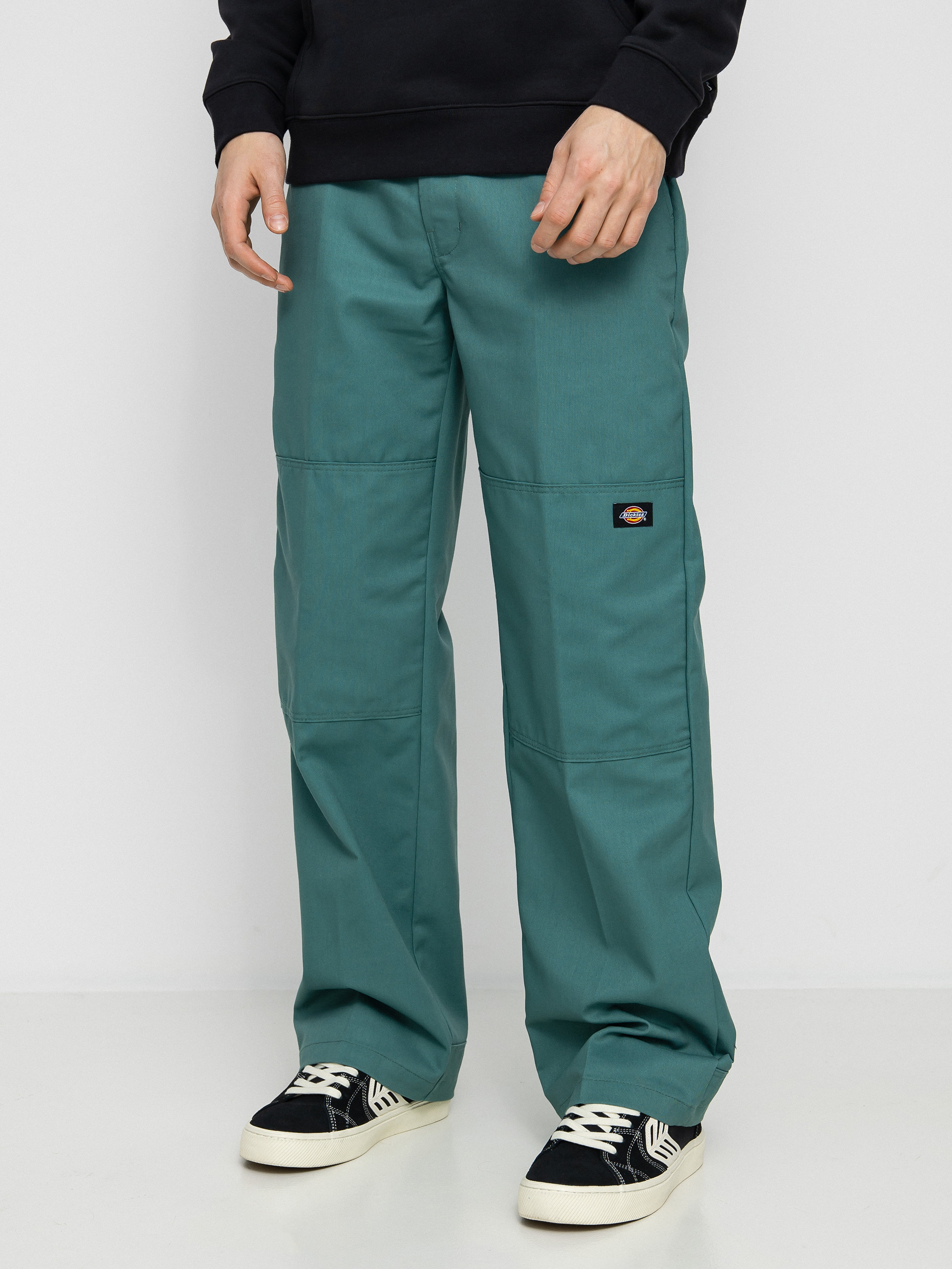 Dickies Storden Kisnadrág (lincoln green)