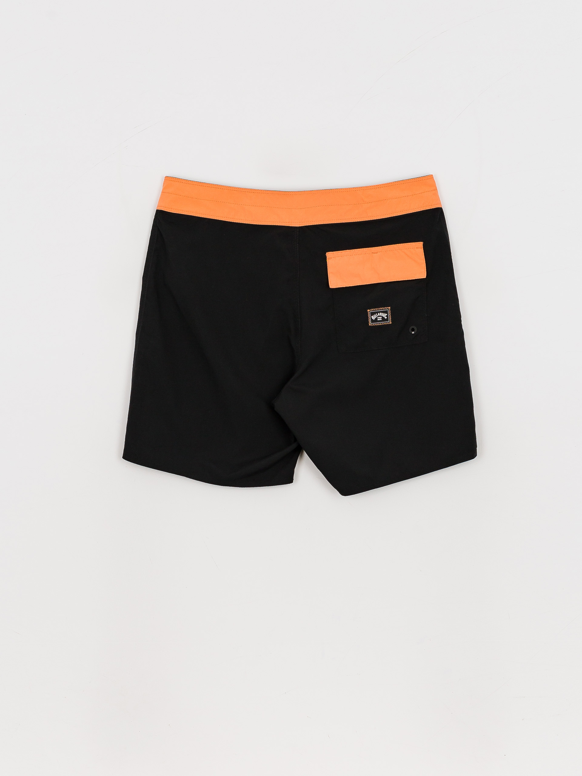Billabong All Day Og Boardshort (melon)