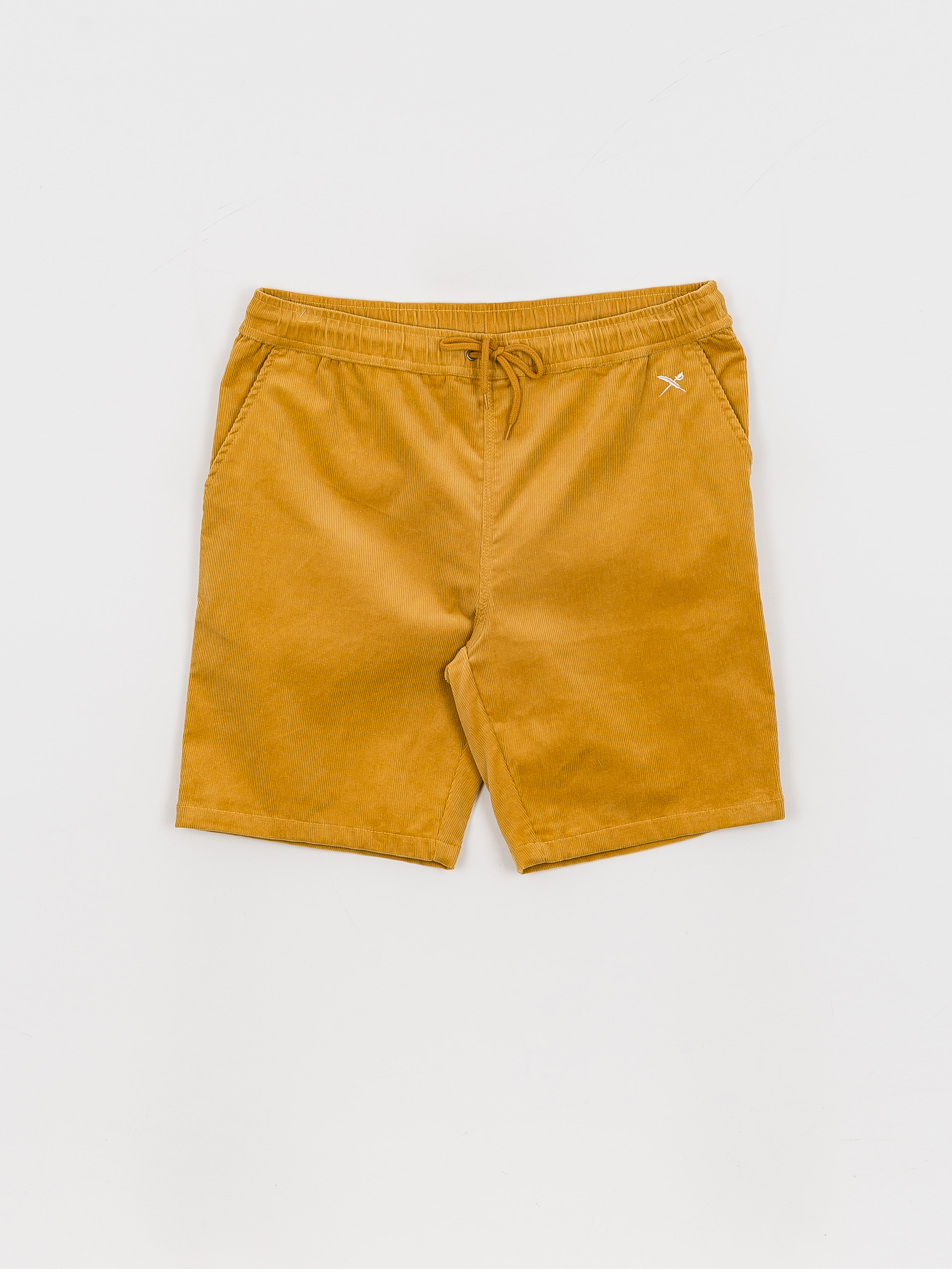 Iriedaily Corvin Rövidnadrág (honey)
