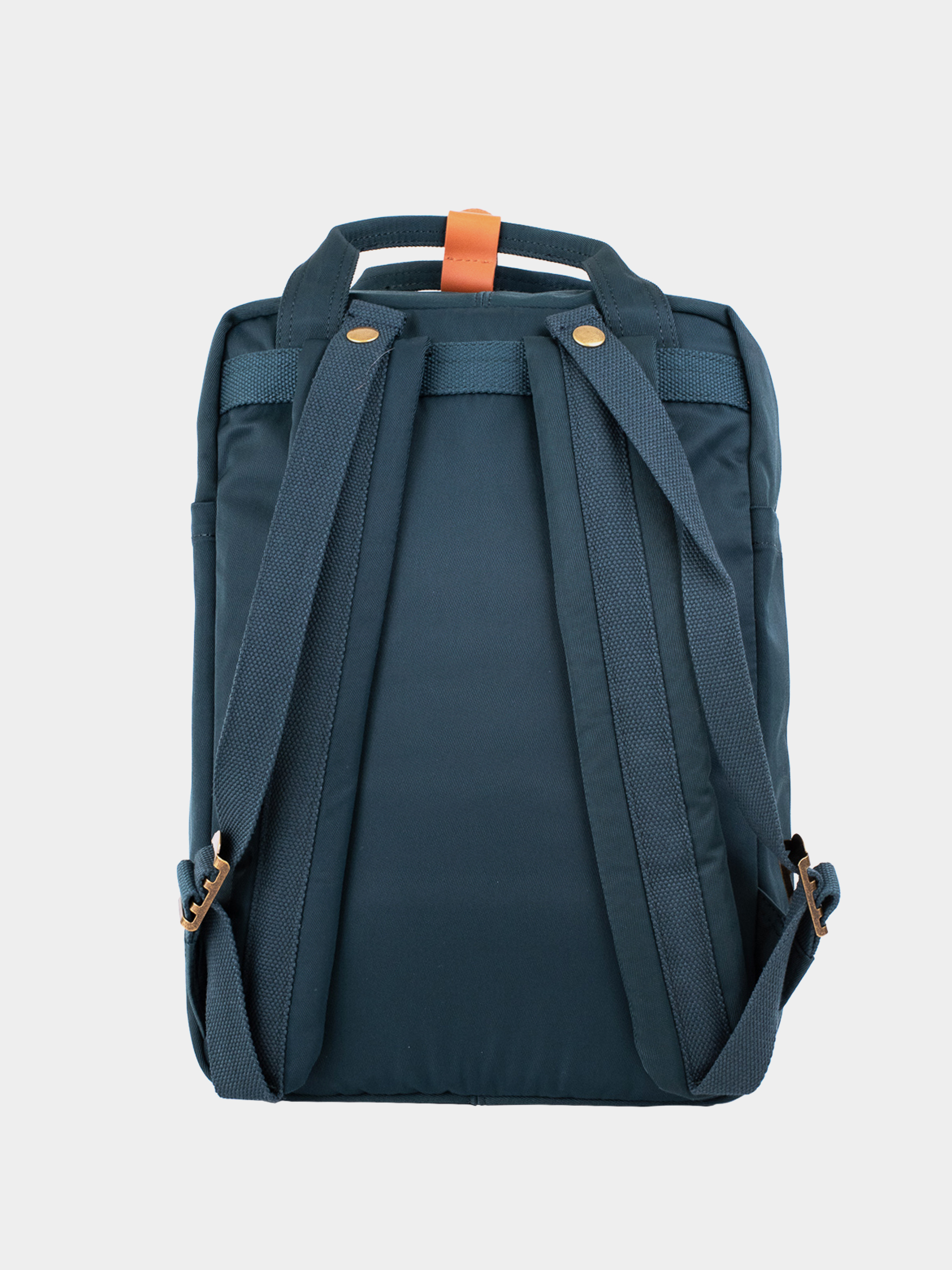 Doughnut Macaroon Hátizsák (slate green)