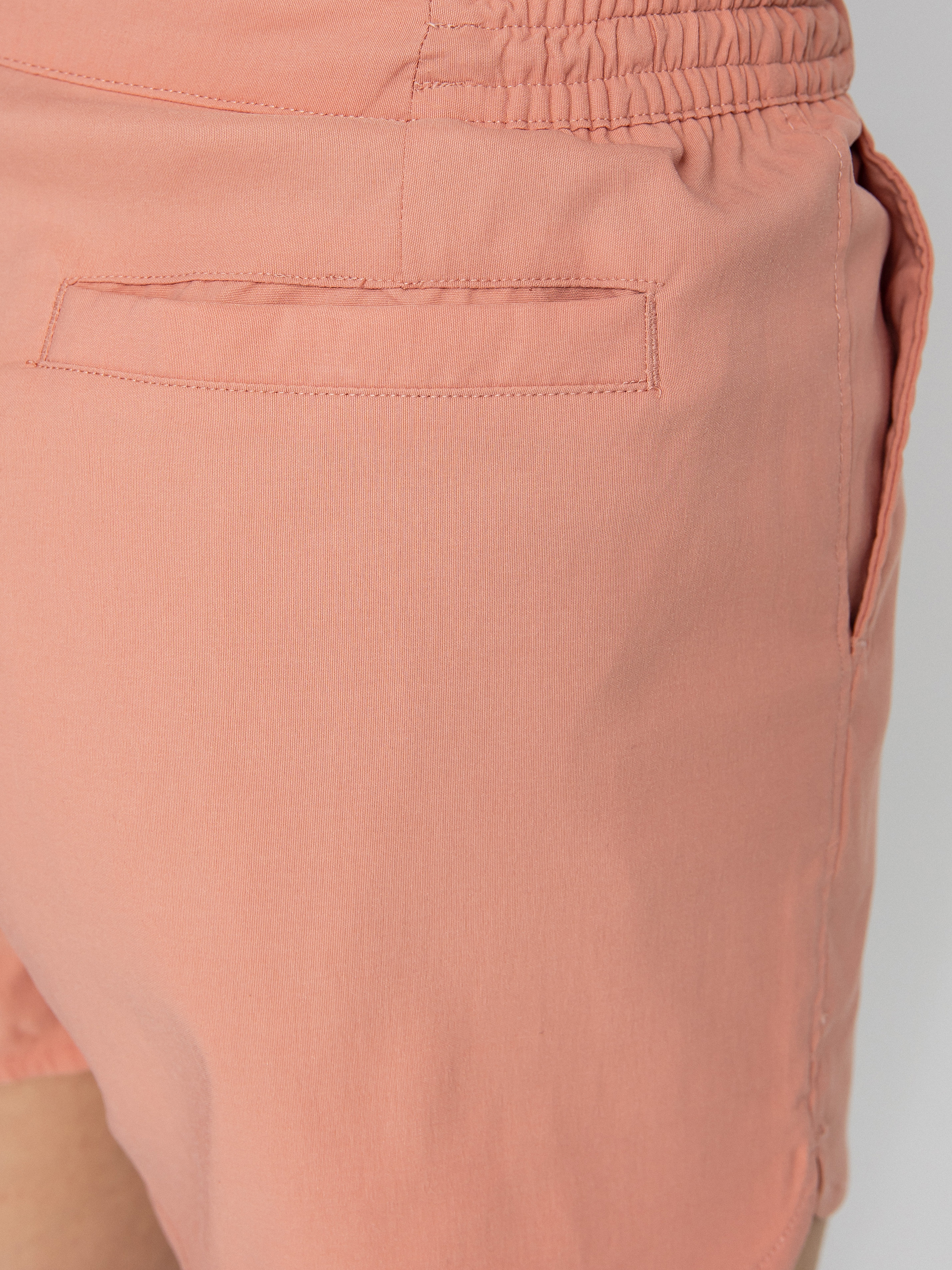 The North Face Class V Do Everything Rövidnadrág Wmn (evening sand pink)