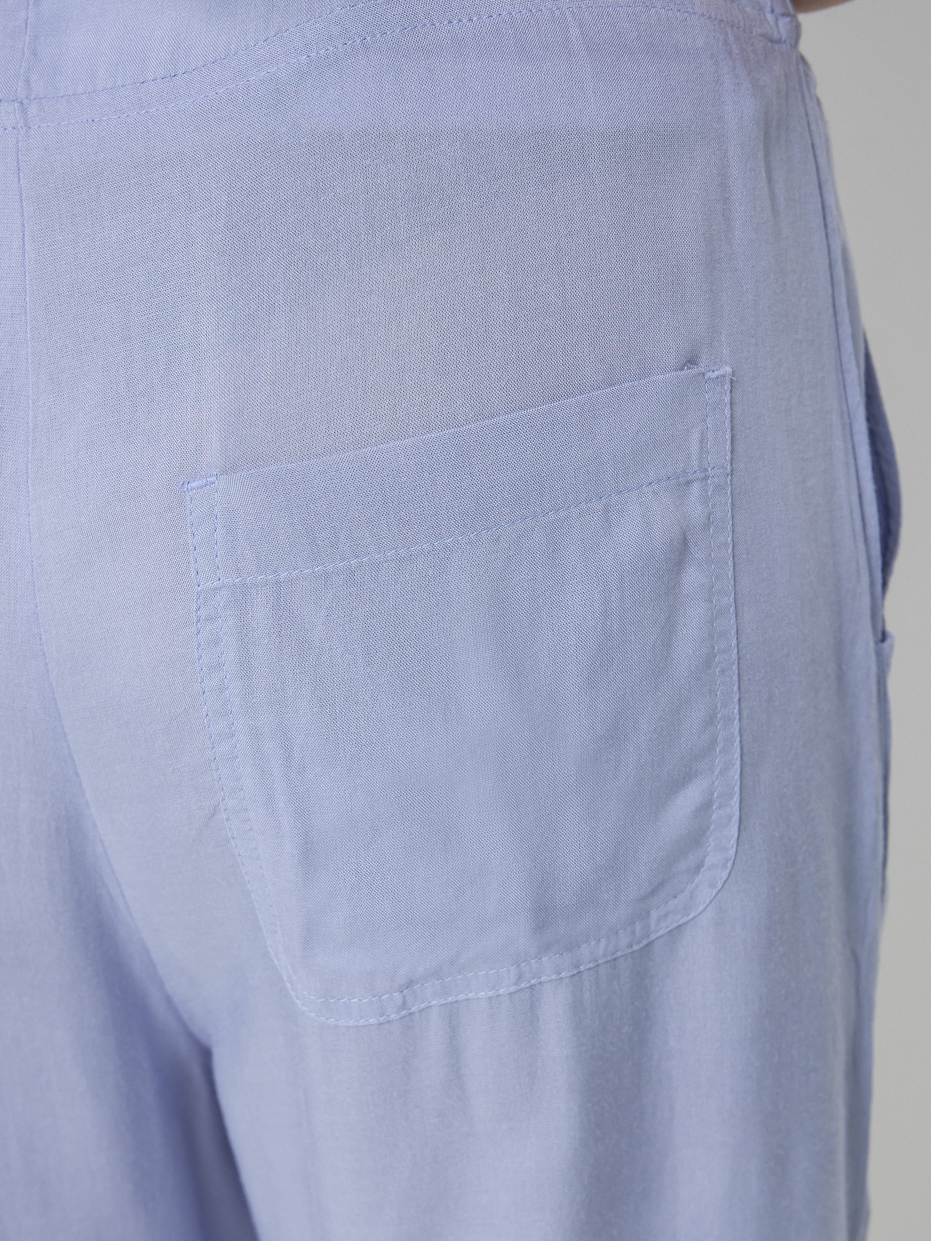 RVCA Zula Jumper Ruha Wmn (grey purple)