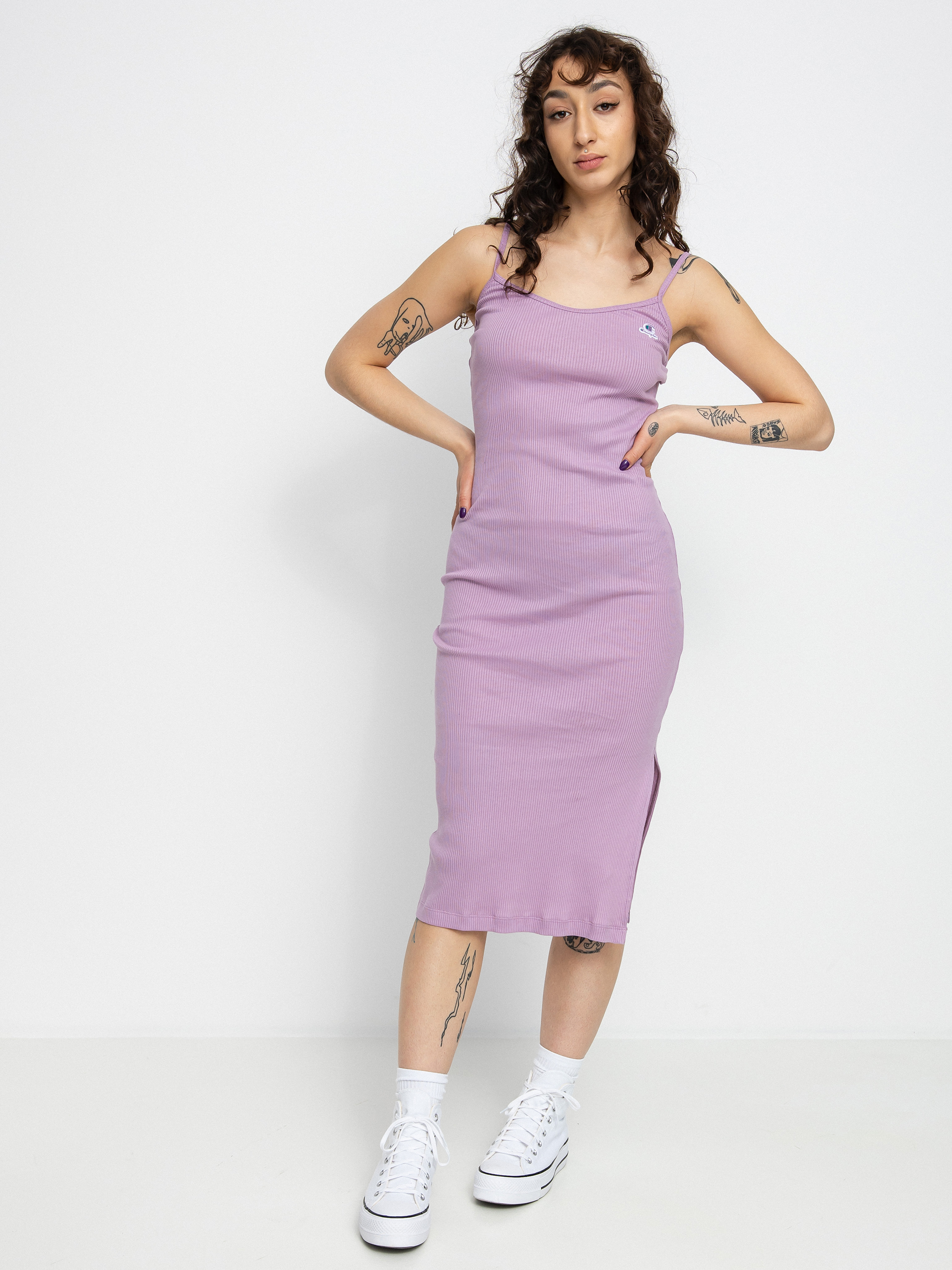 Champion Dress 115227 Ruha Wmn (grl)