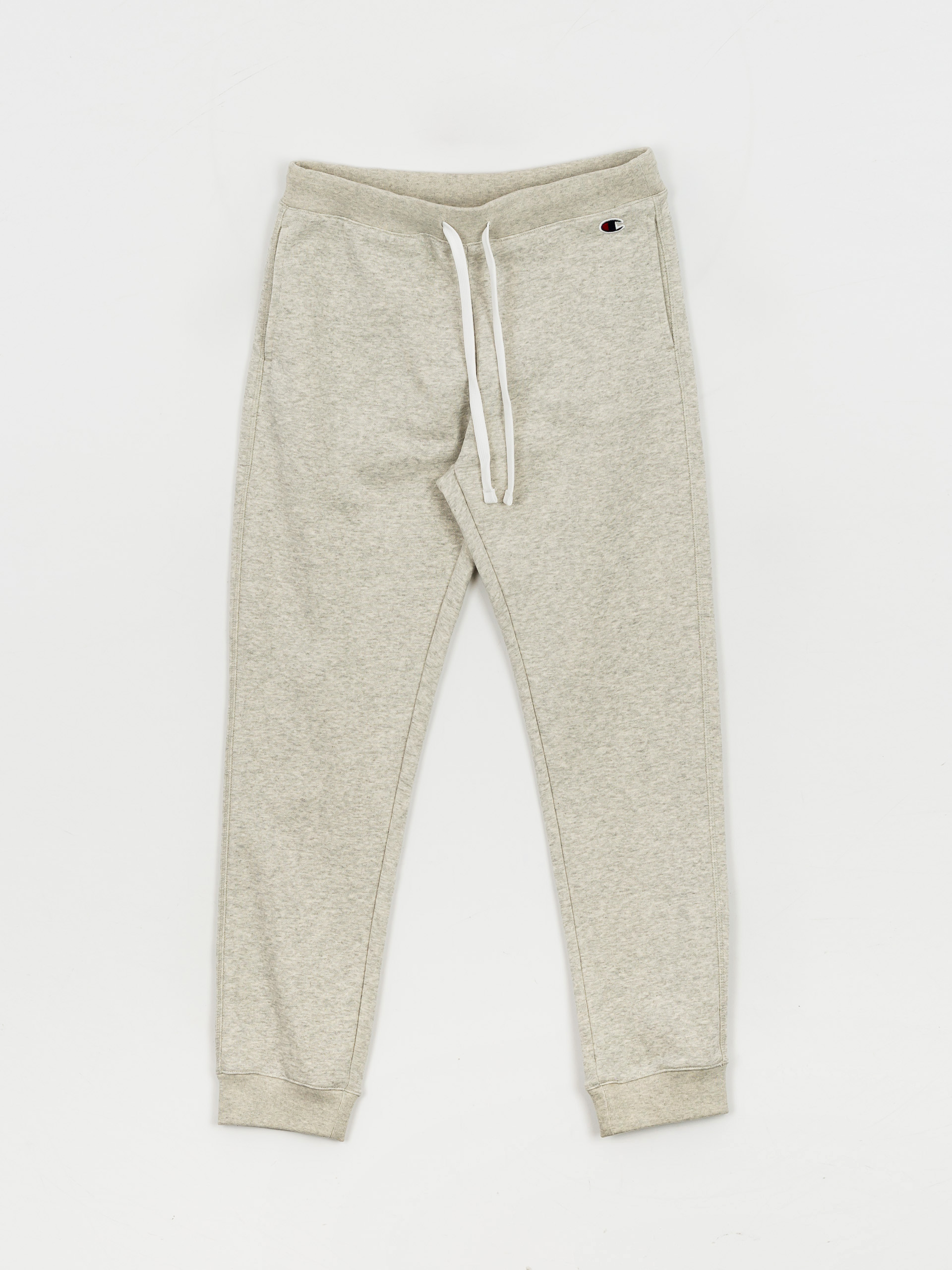 Champion Rib Cuff Pants 114924 Kisnadrág Wmn (lngym)