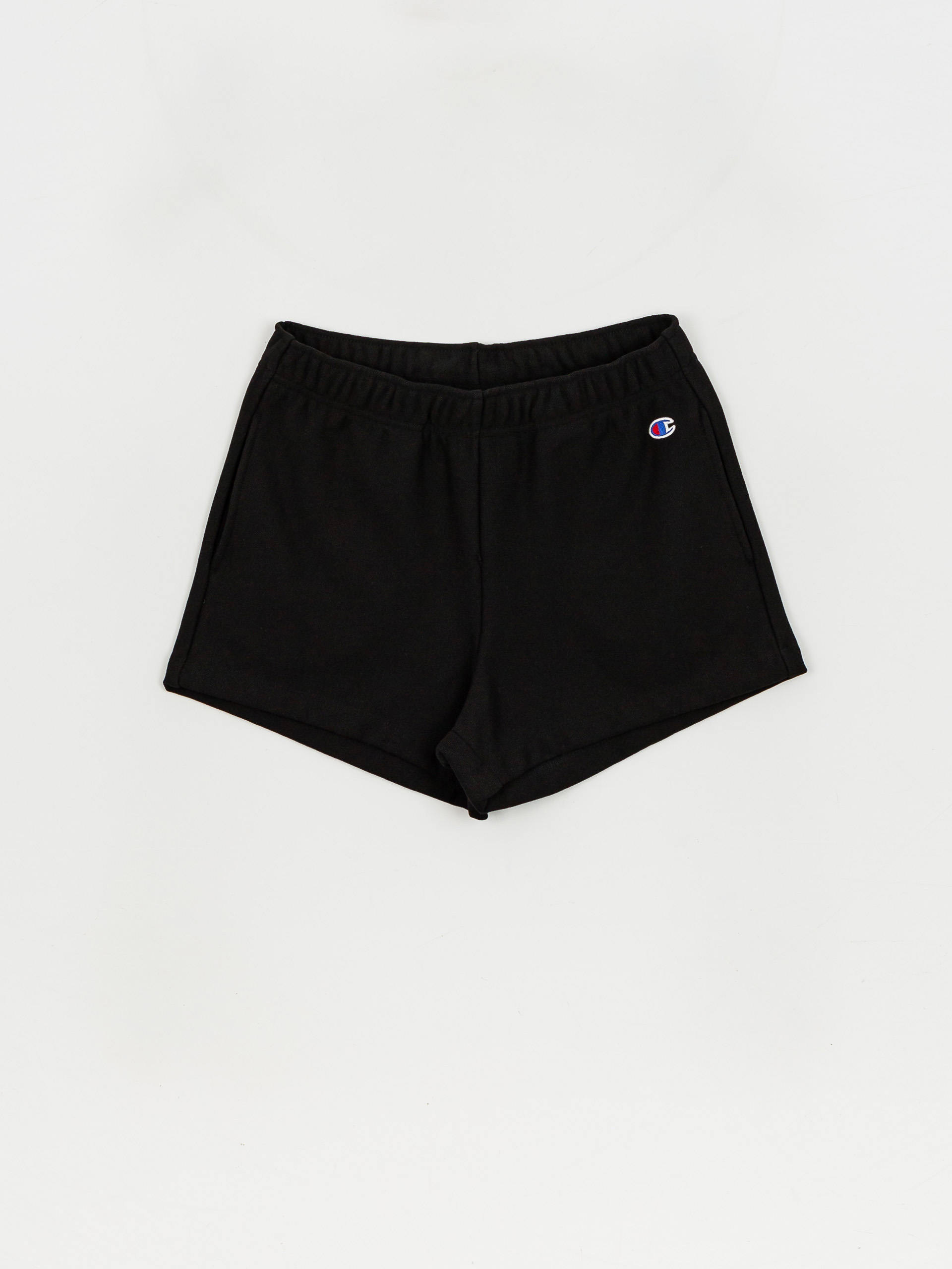 Champion Shorts 115107 Rövidnadrág Wmn (nbk)