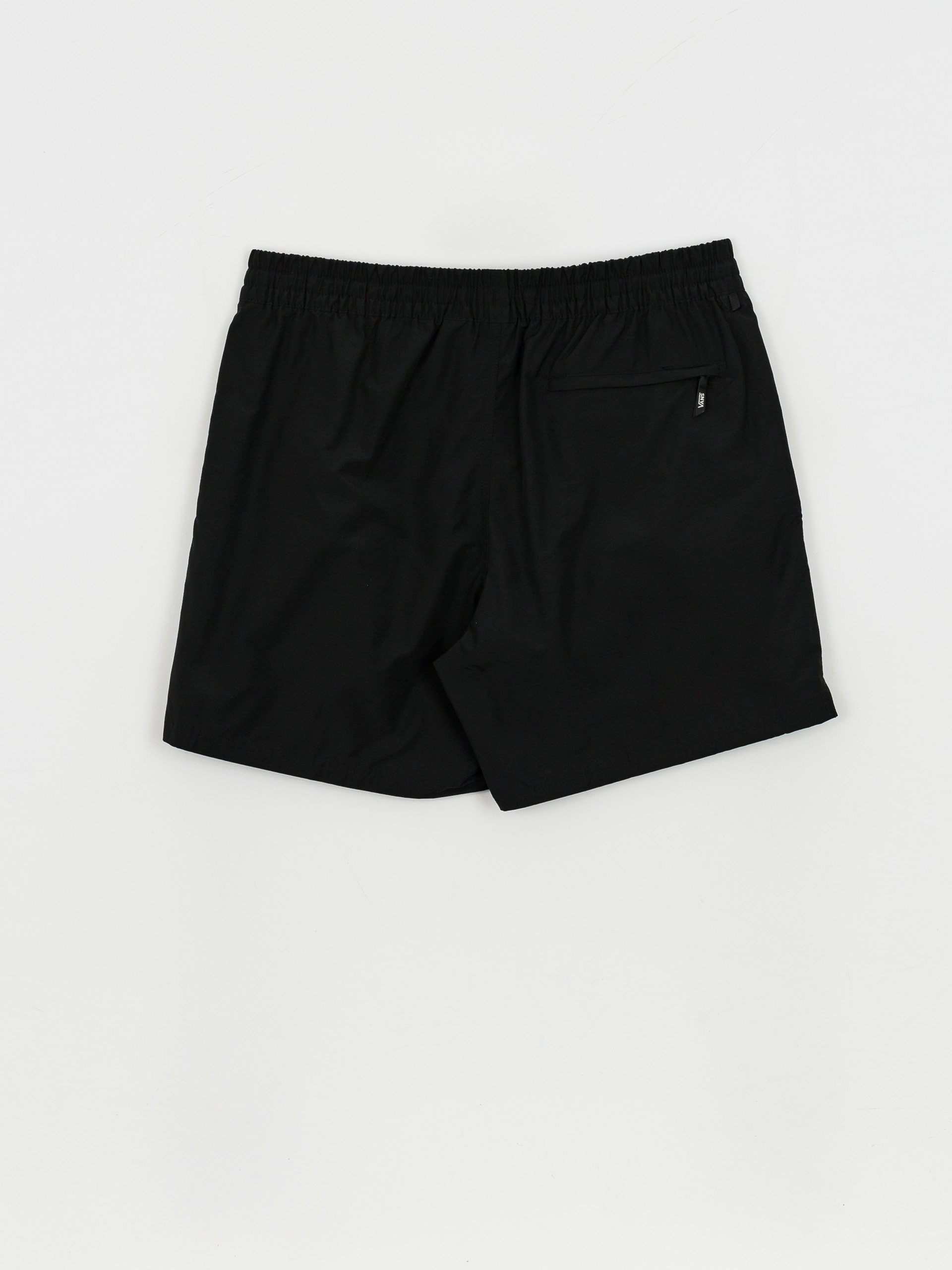 Vans Primary Volley II Rövidnadrág (black)