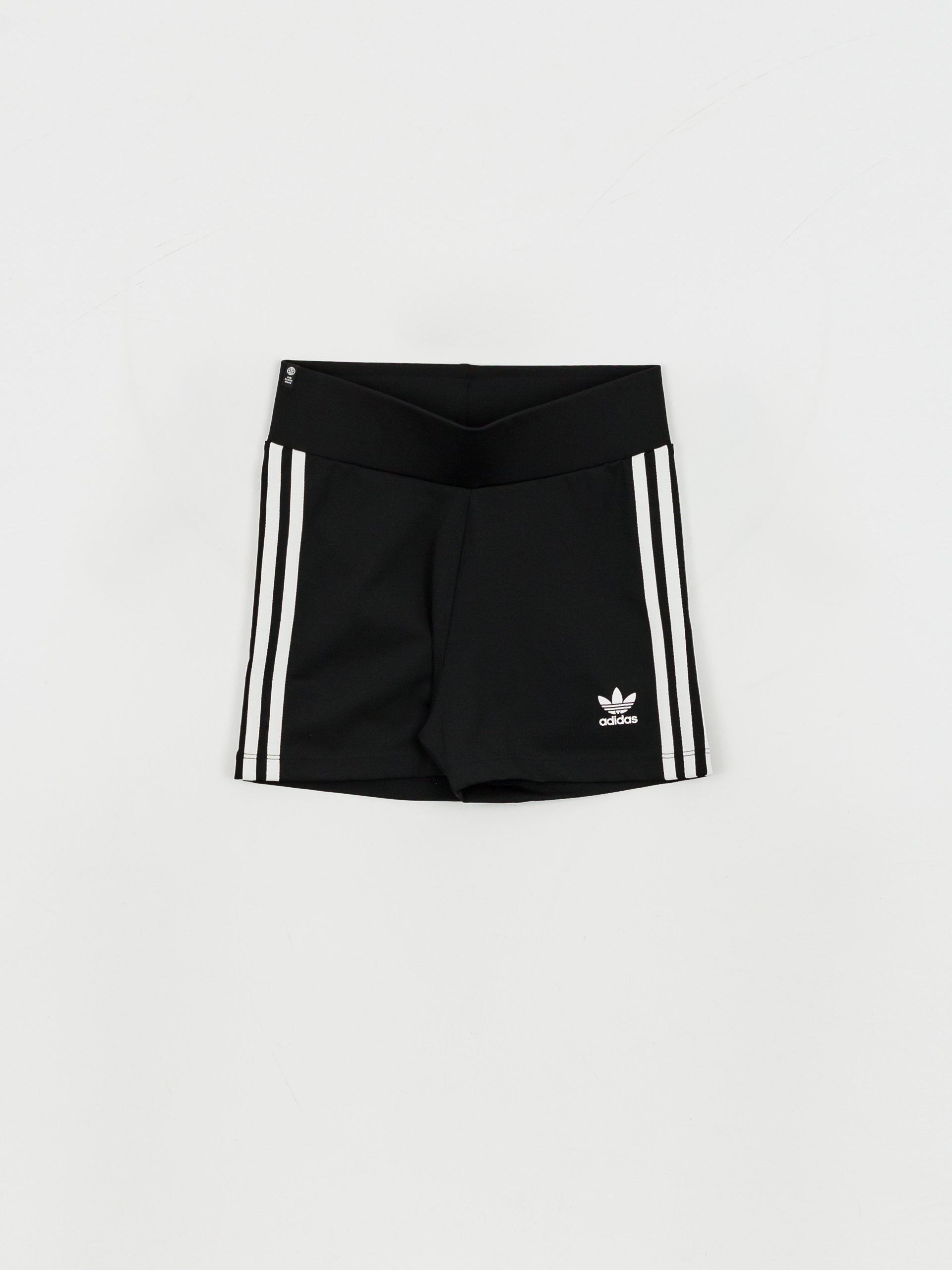 adidas Originals Booty Rövidnadrág Wmn (black)