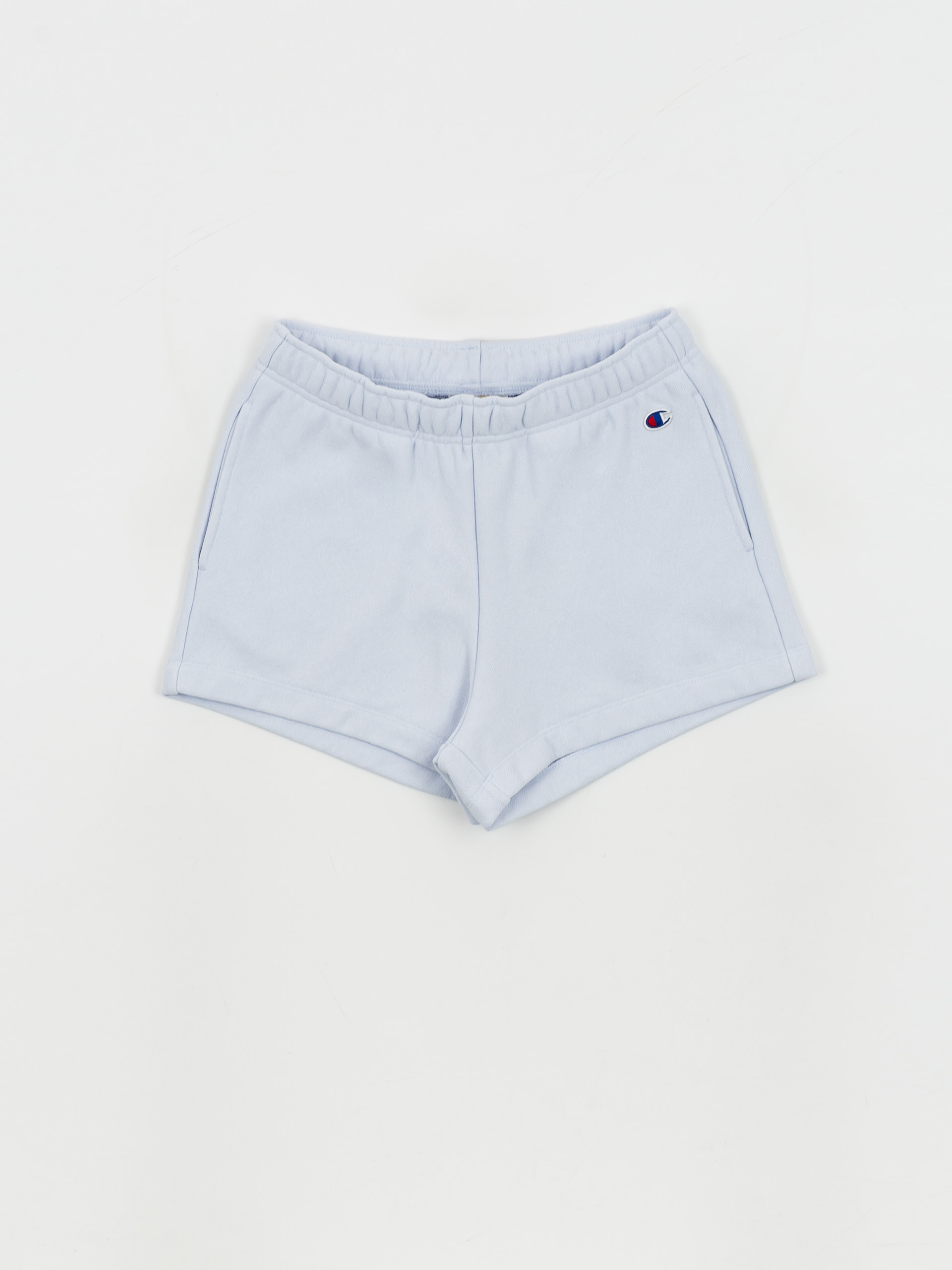 Champion Shorts 115107 Rövidnadrág Wmn (cod)