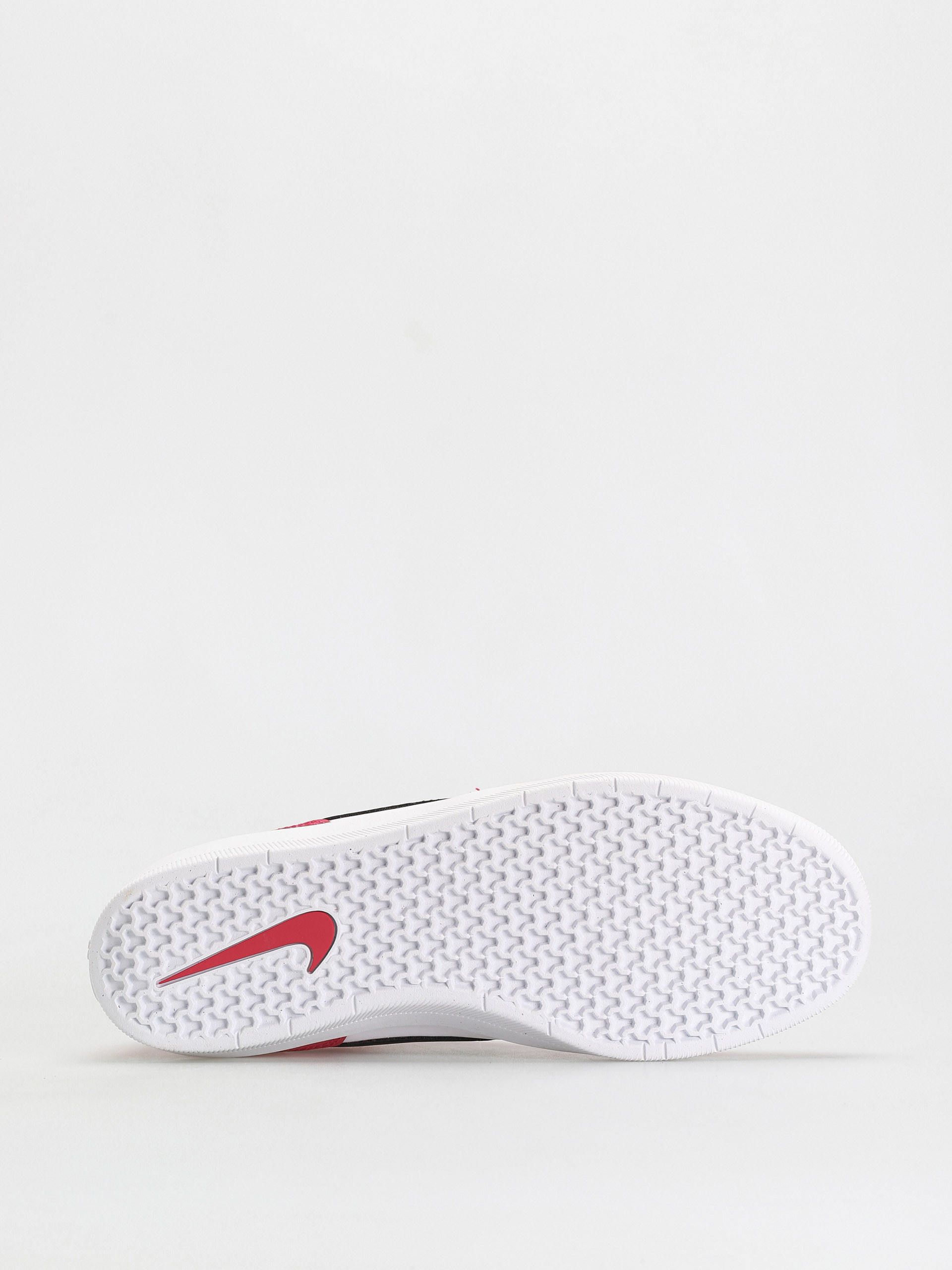 Nike SB Force 58 Premium Cipők (rush pink/black white court purple)