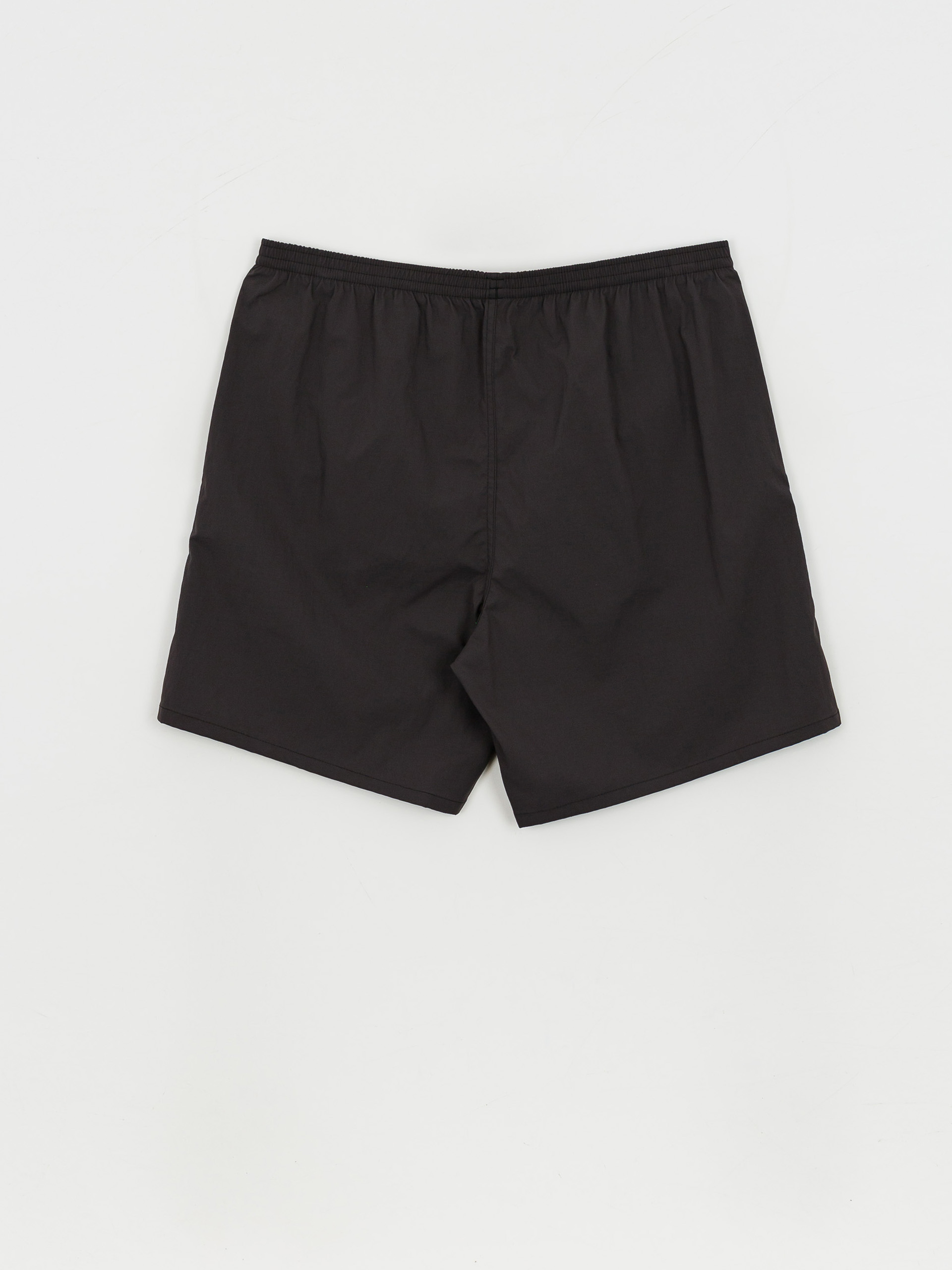 Patagonia Baggies Lights 6.5 in Rövidnadrág (ink black)