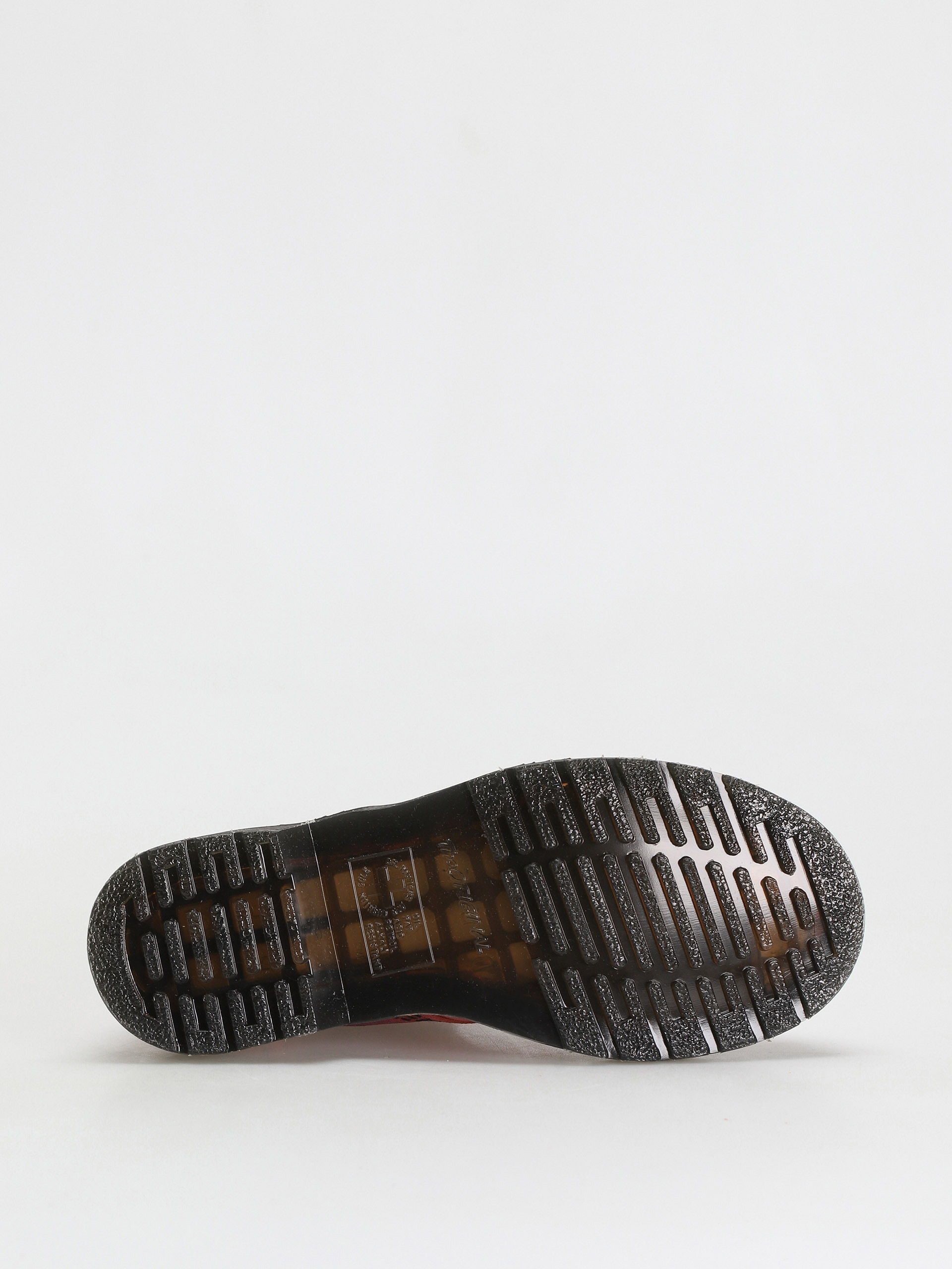 Dr. Martens 1460 Pascal Cipők Wmn (purple summer tie dye)