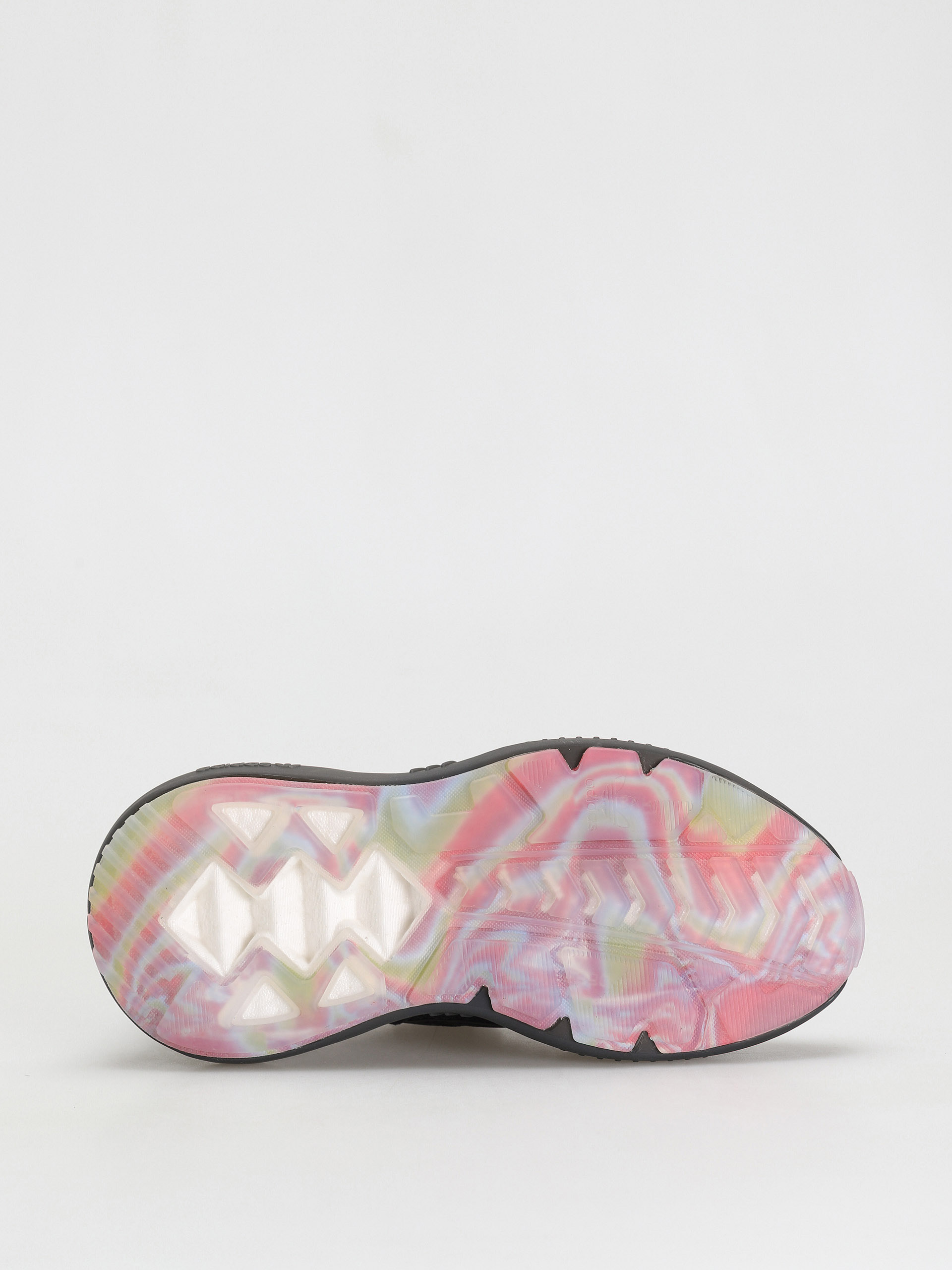 adidas Originals Zx 5K Boost Cipők Wmn (gresix/ftwwht/vioton)