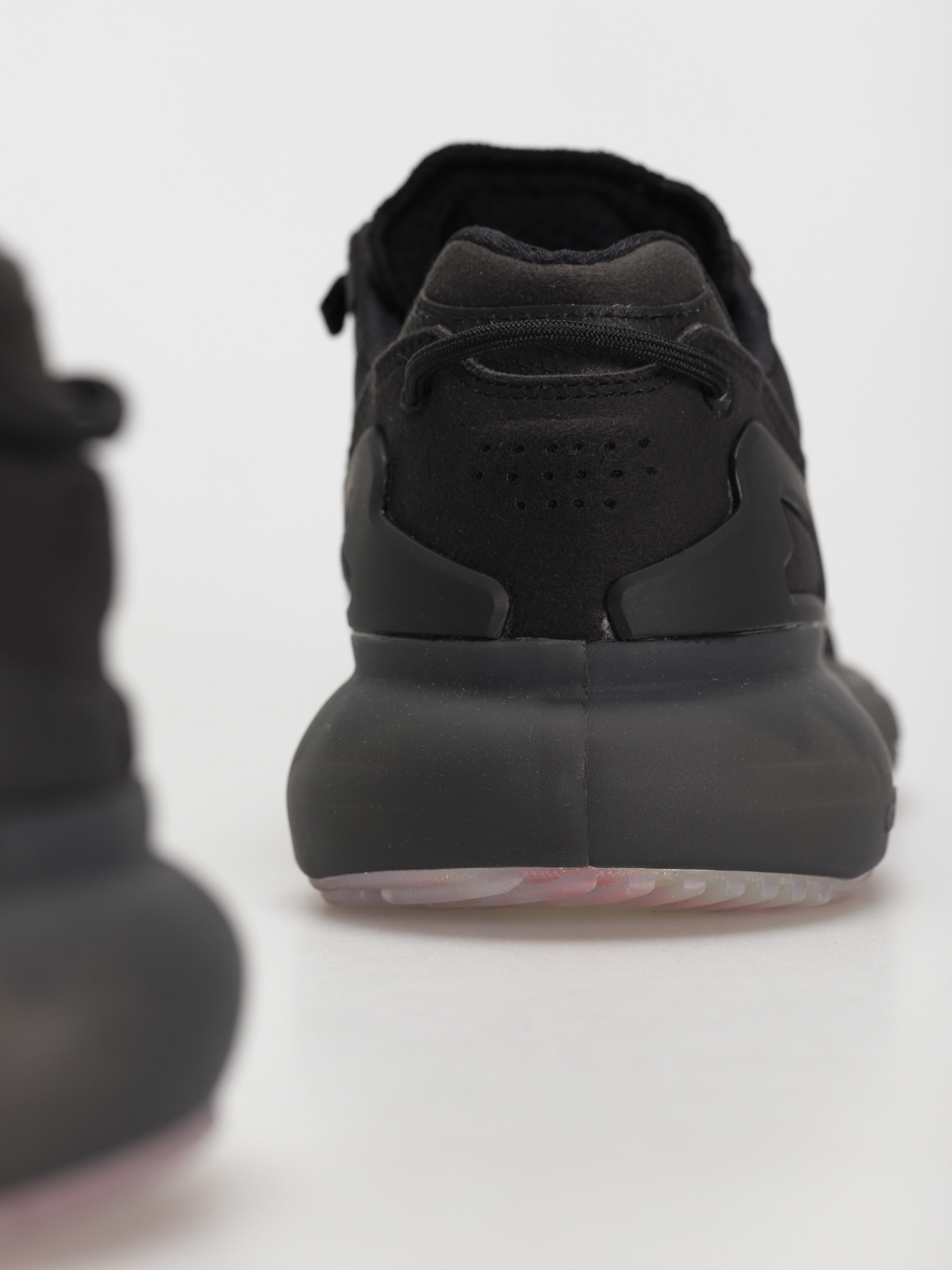 adidas Originals Zx 5K Boost Cipők Wmn (gresix/ftwwht/vioton)