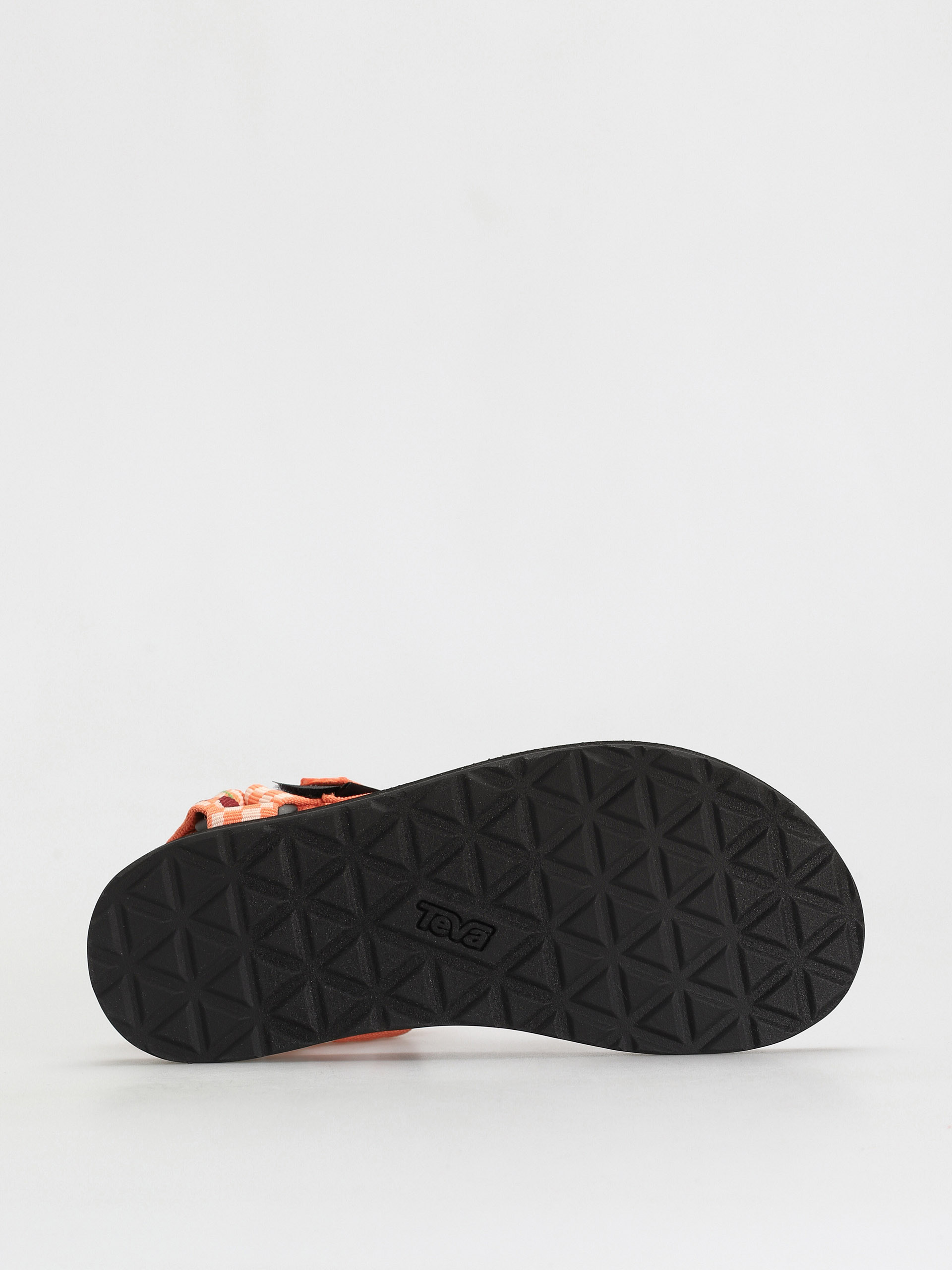 Teva Original Universal Szandálok Wmn (picnic cherries rhubarb)