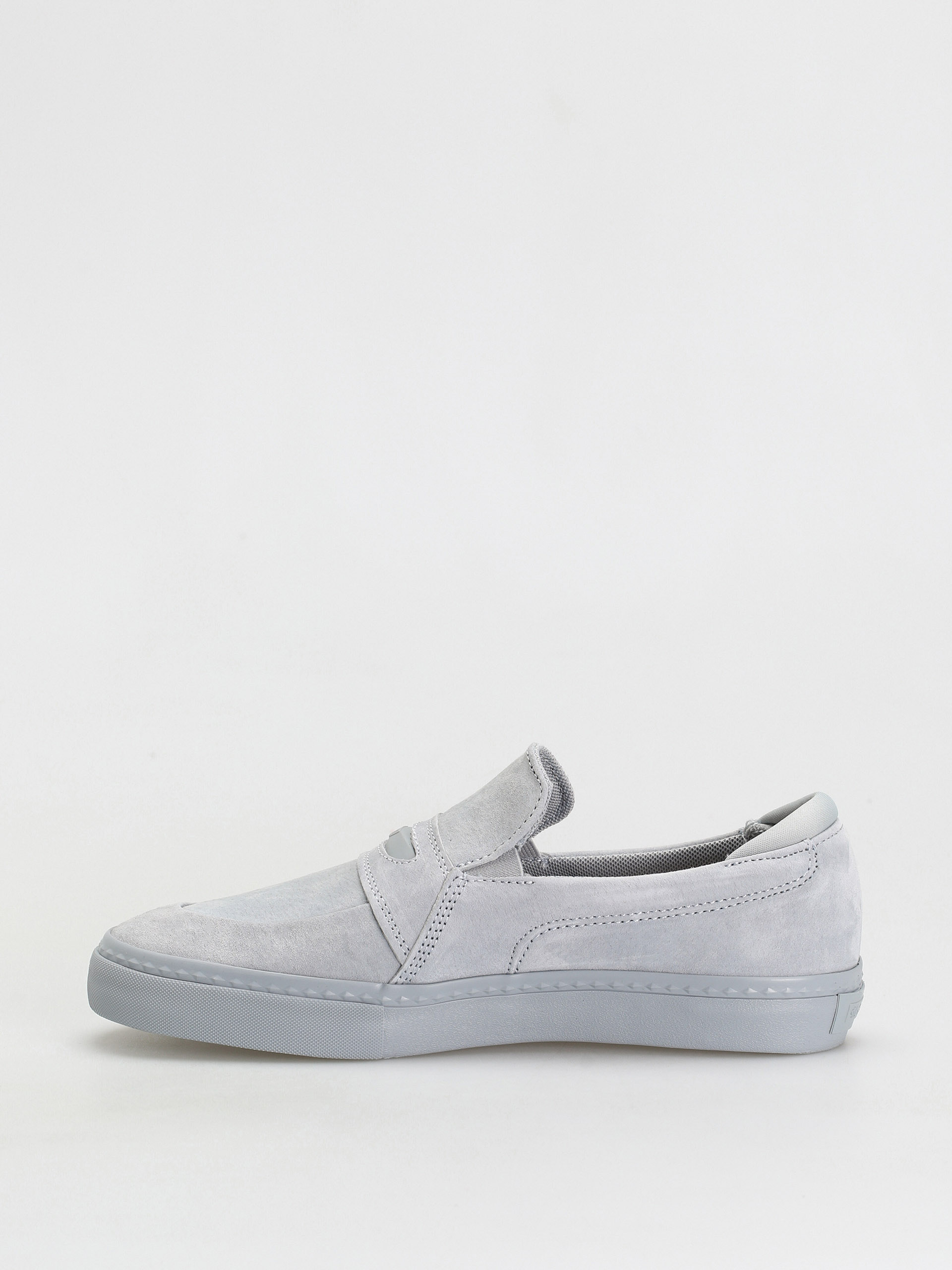 Globe Liaizon Cipők (grey/grey)