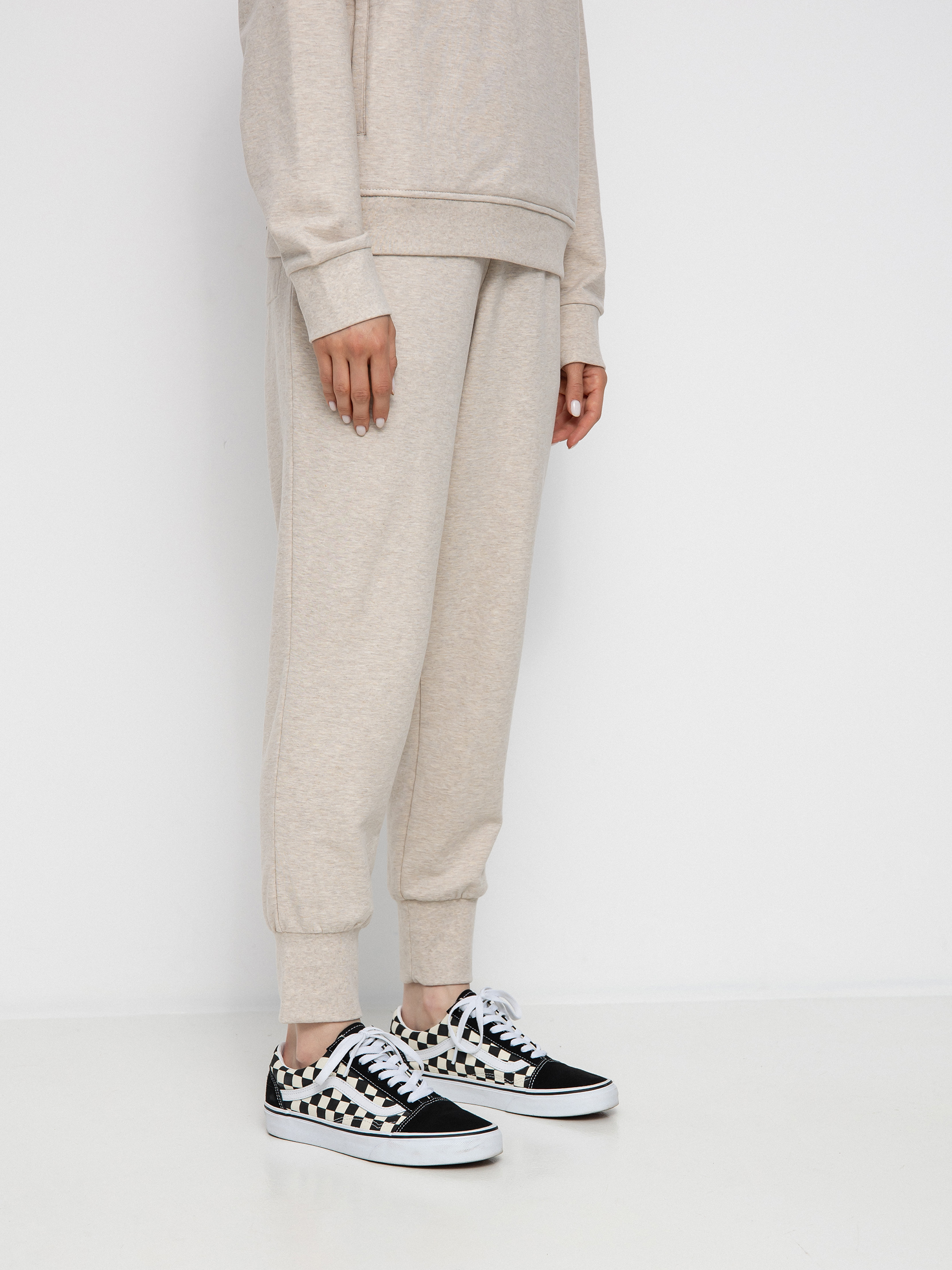 Patagonia Ahnya Kisnadrág Wmn (dyno white)