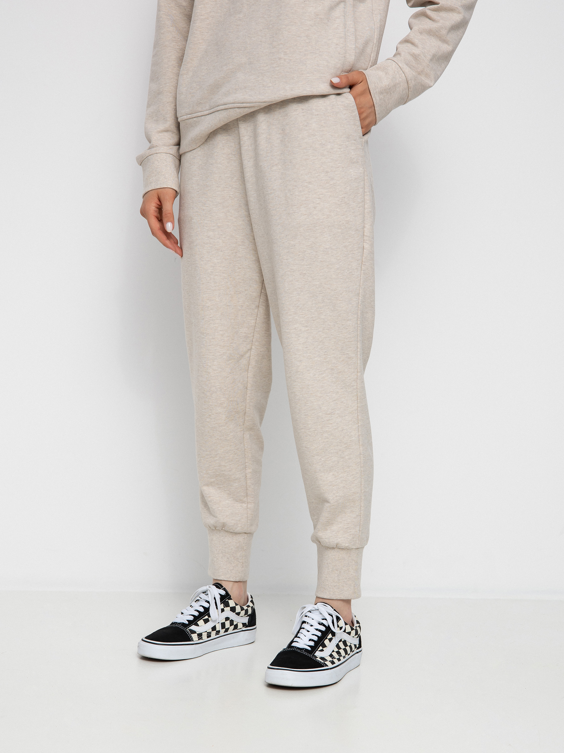 Patagonia Ahnya Kisnadrág Wmn (dyno white)